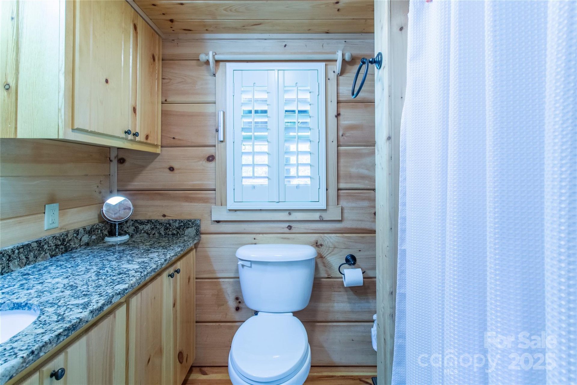 202 Duke Franklin Road - Photo 13