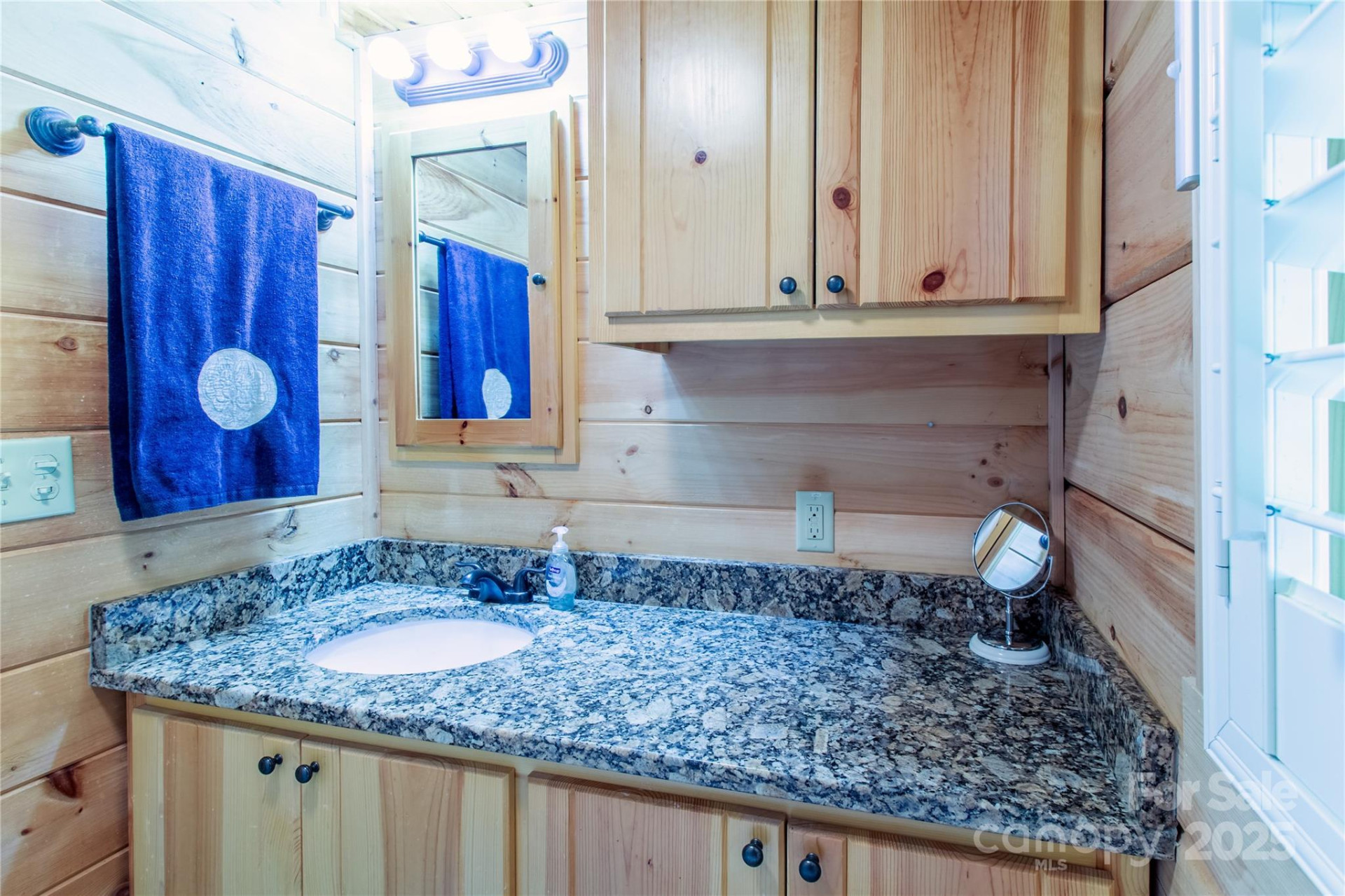 202 Duke Franklin Road - Photo 14