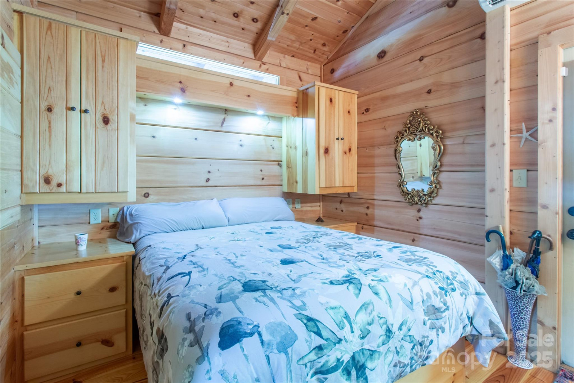 202 Duke Franklin Road - Photo 15