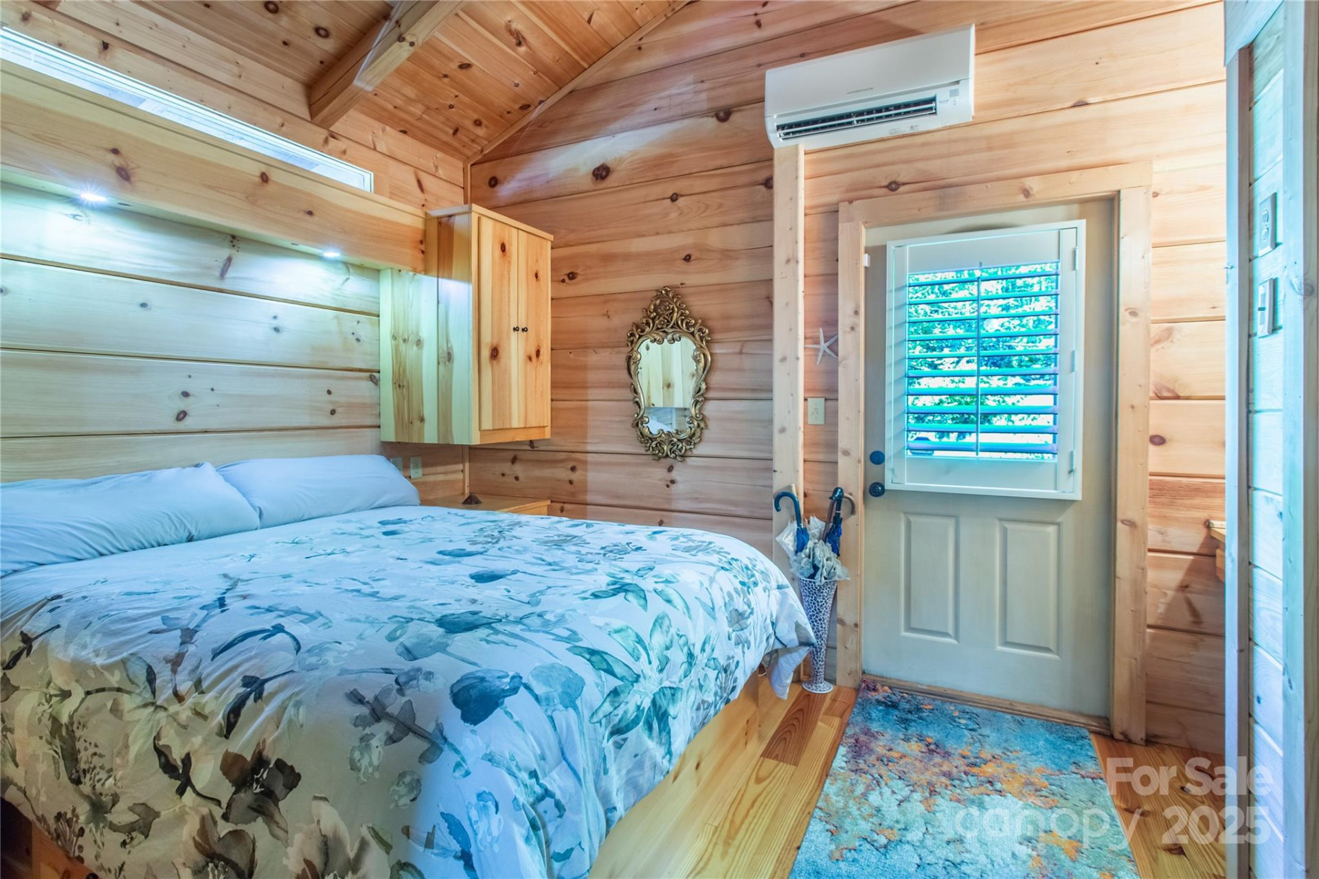 202 Duke Franklin Road - Photo 16
