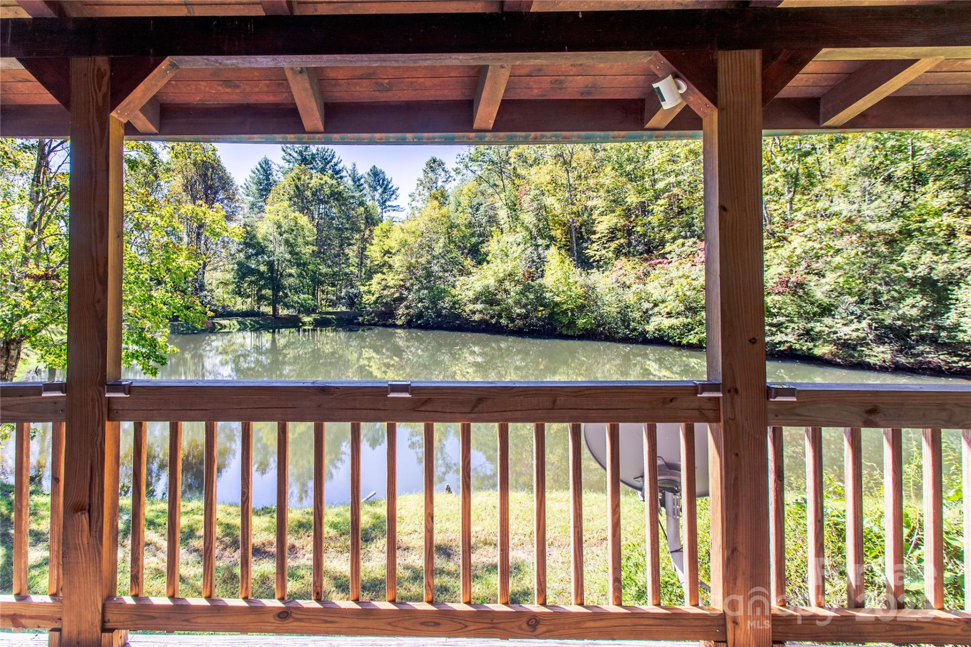202 Duke Franklin Road - Photo 20