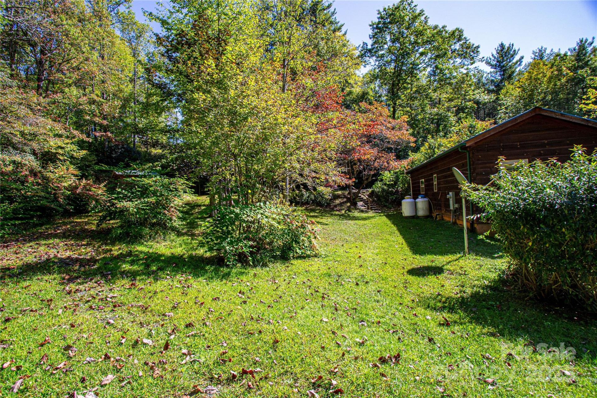 202 Duke Franklin Road - Photo 21