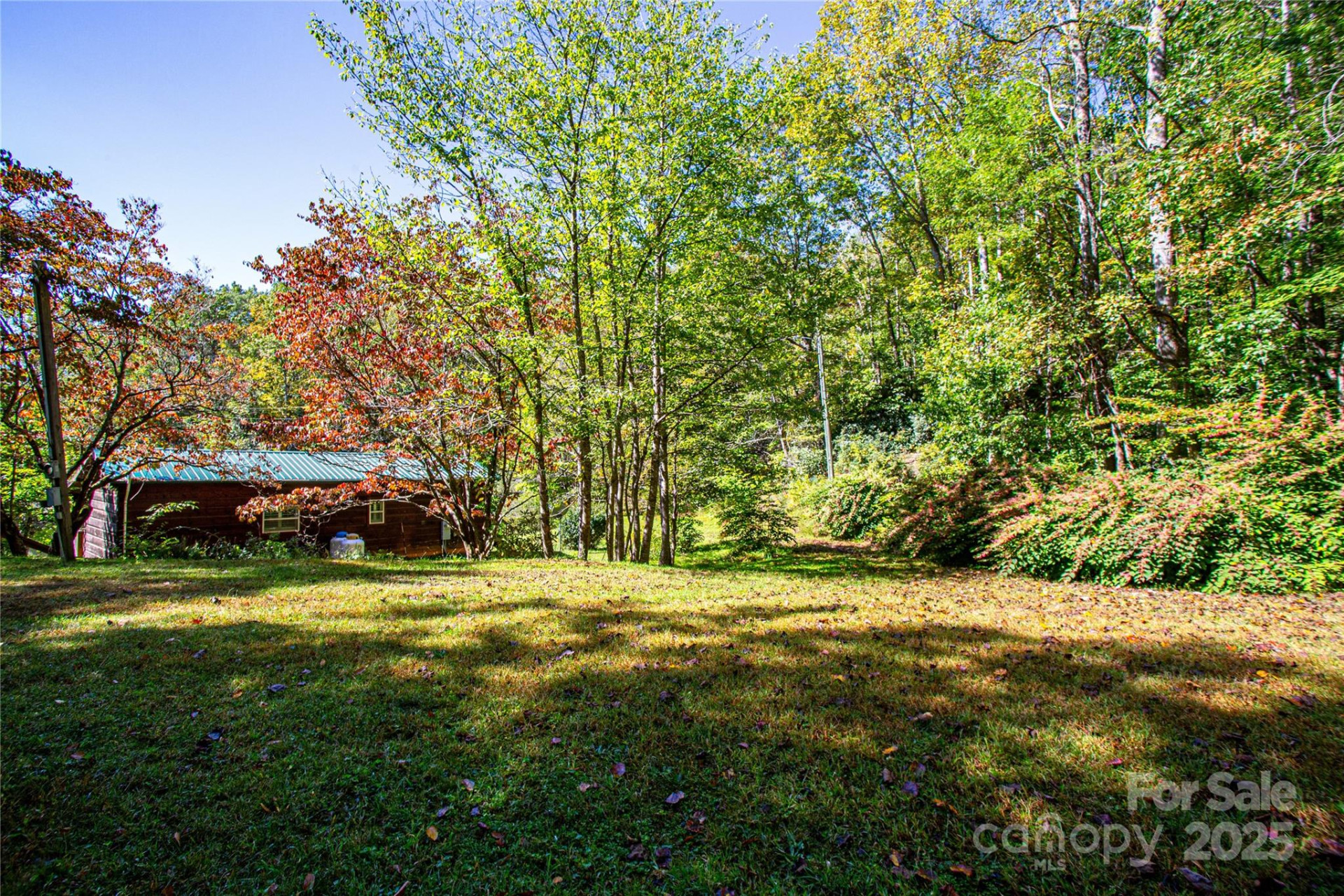 202 Duke Franklin Road - Photo 22