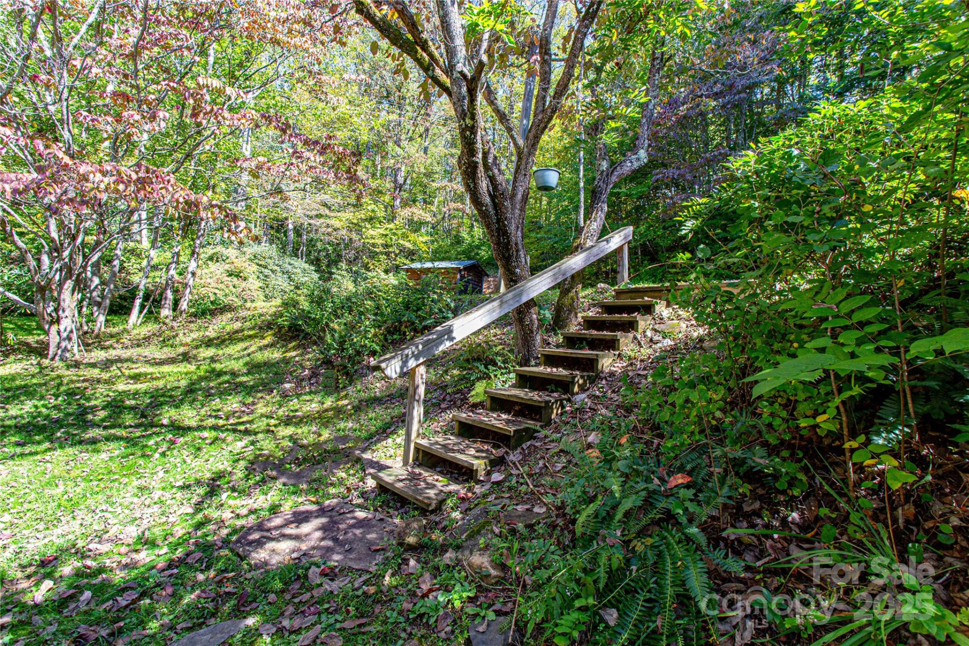 202 Duke Franklin Road - Photo 24