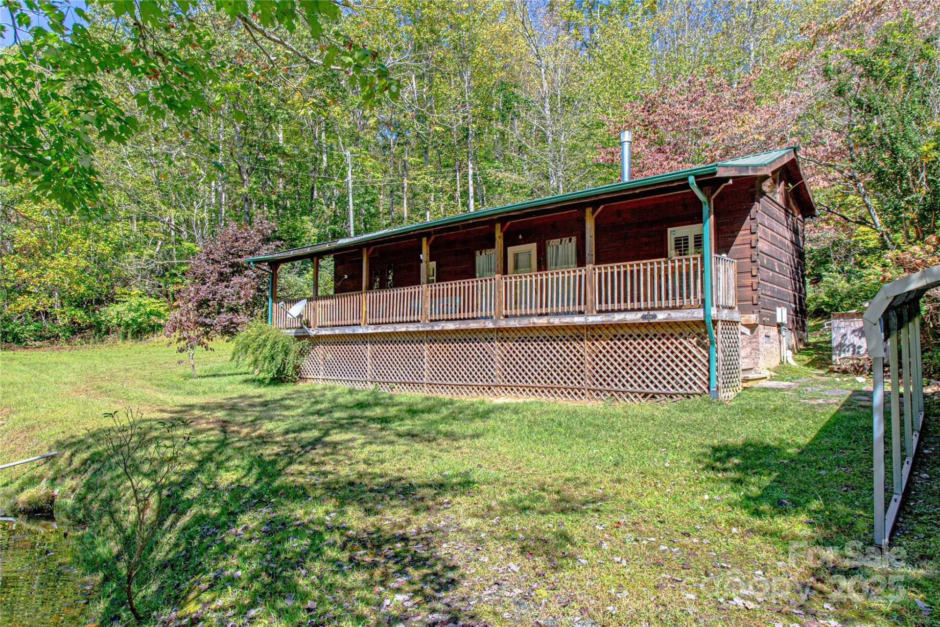 202 Duke Franklin Road - Photo 25