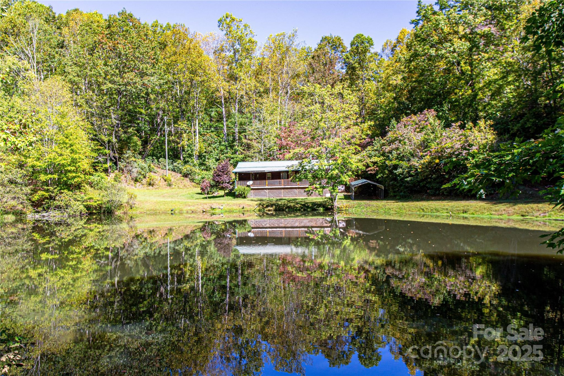 202 Duke Franklin Road - Photo 26