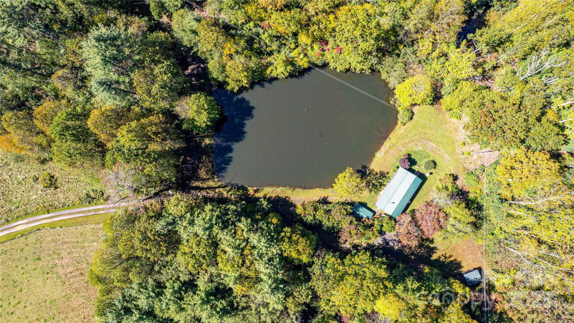 202 Duke Franklin Road - Photo 28