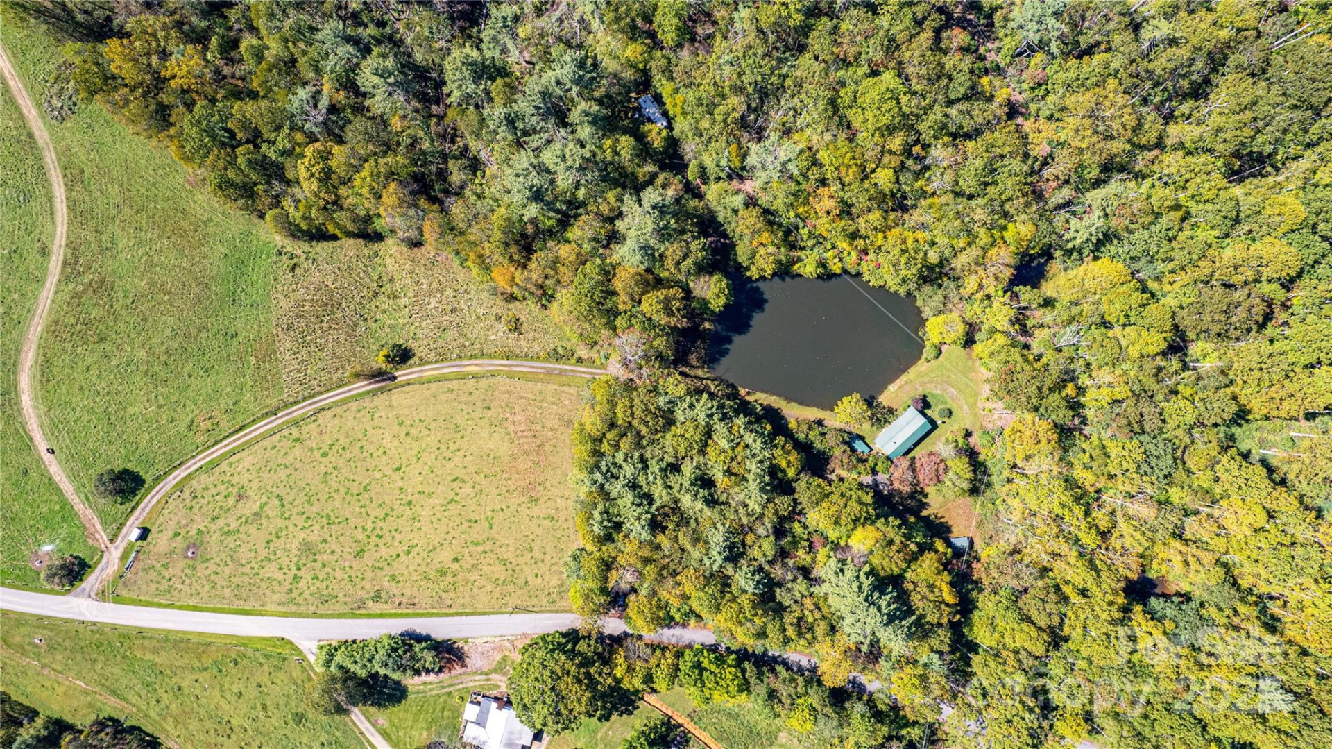 202 Duke Franklin Road - Photo 29
