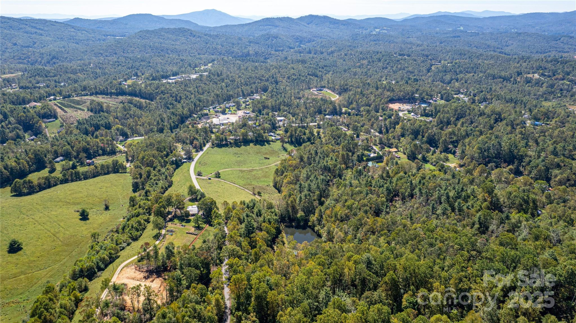 202 Duke Franklin Road - Photo 31