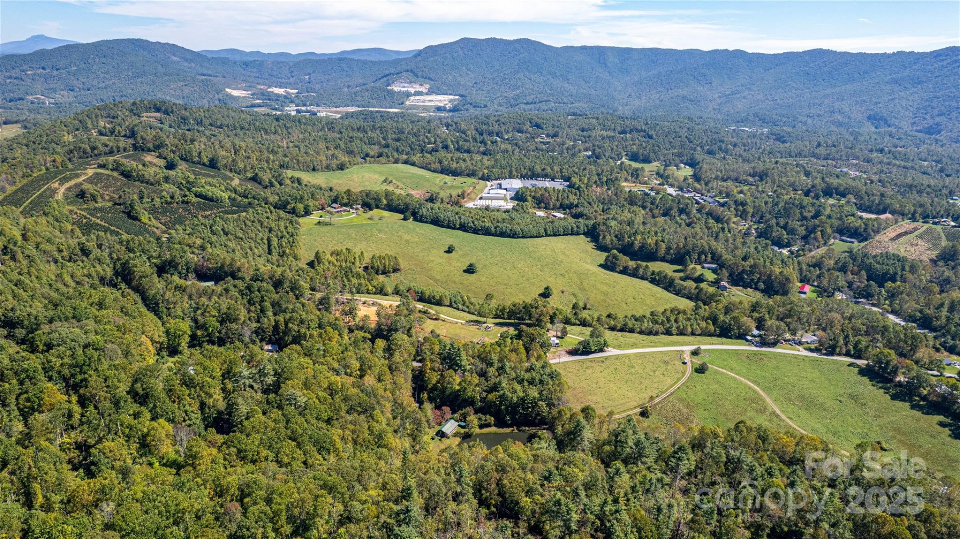 202 Duke Franklin Road - Photo 32