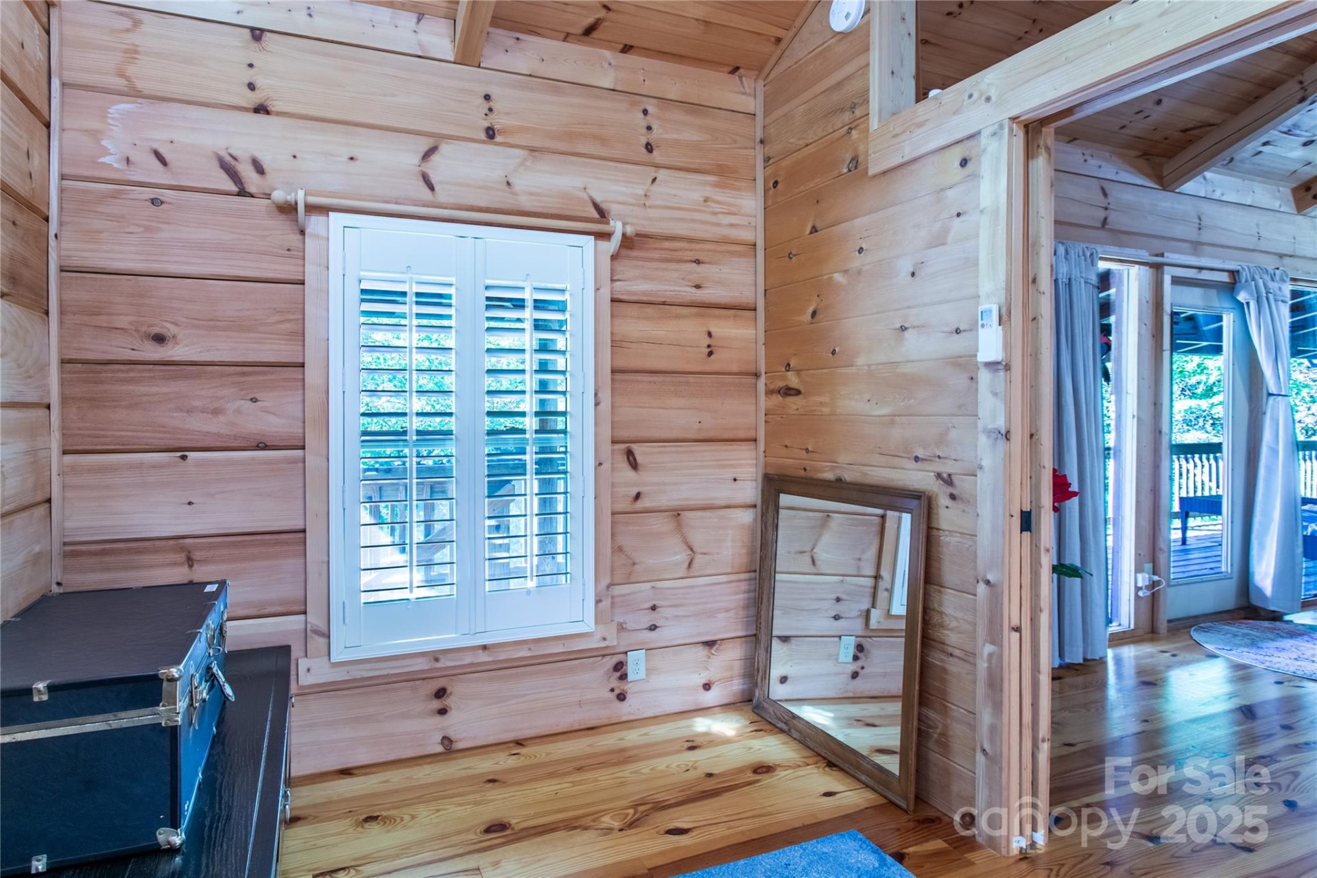 202 Duke Franklin Road - Photo 8
