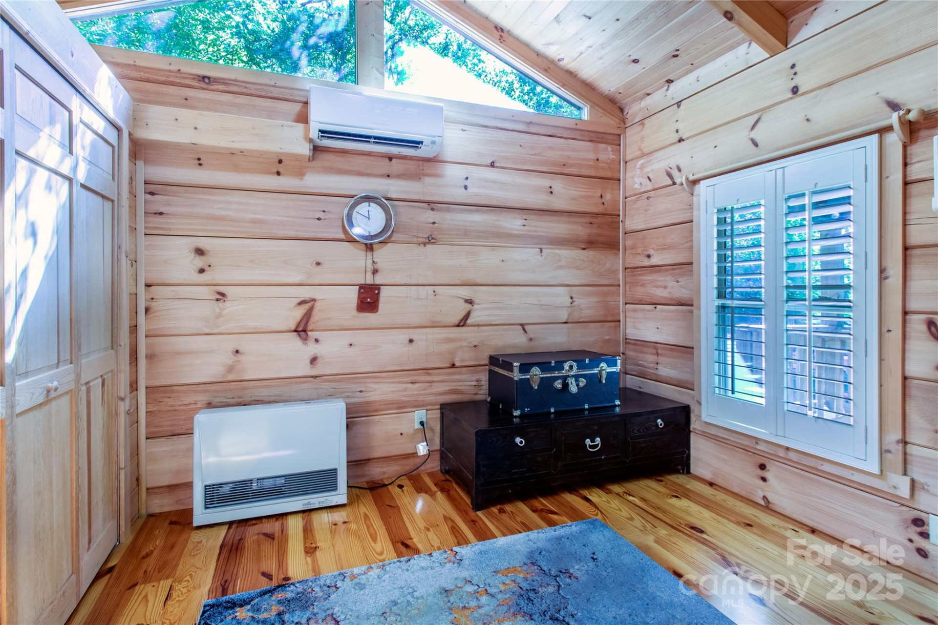 202 Duke Franklin Road - Photo 9