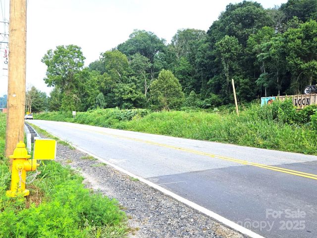 0 Swannanoa River Road, Asheville, NC, 28803