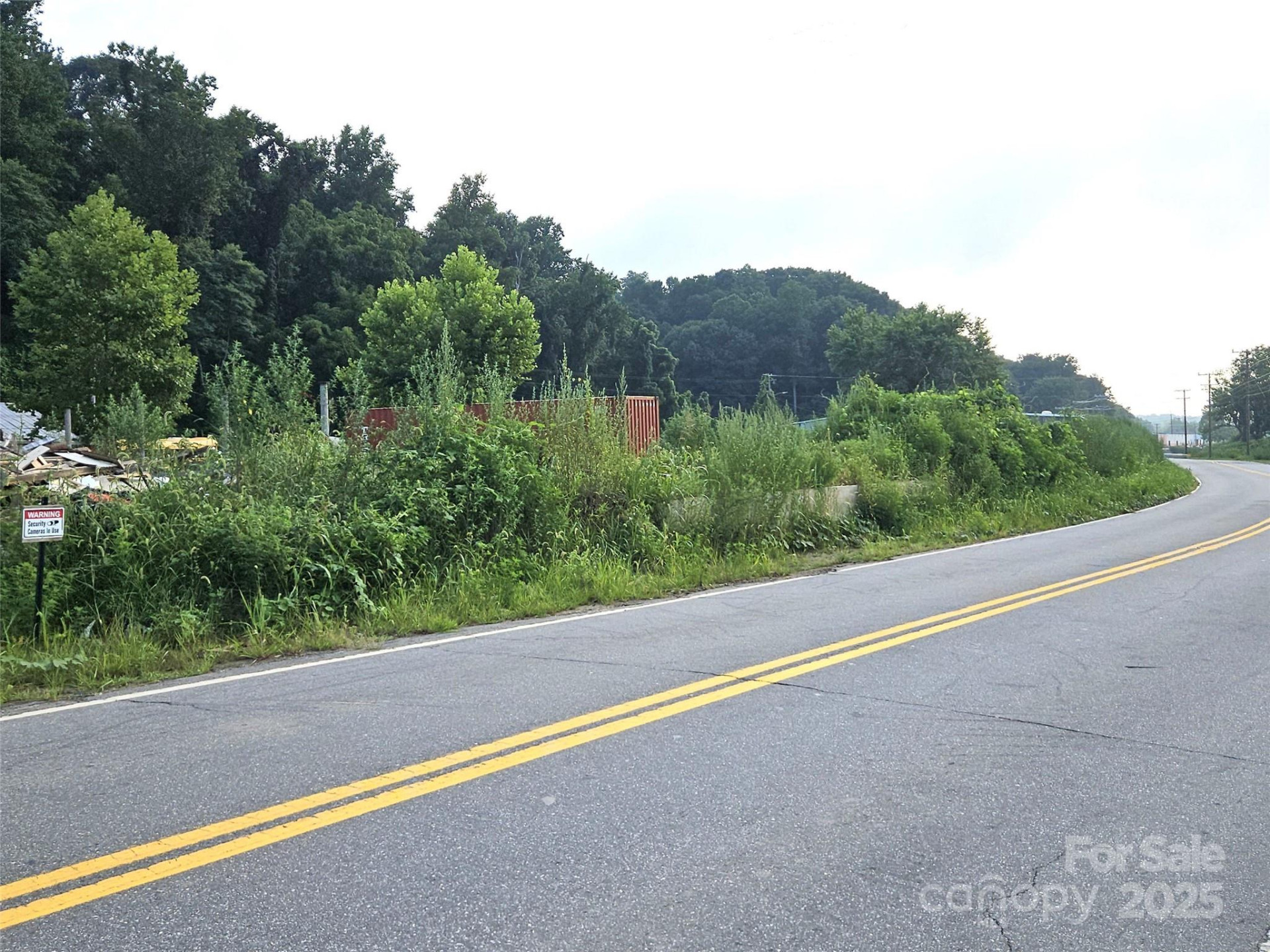 0 Swannanoa River Road - Photo 11
