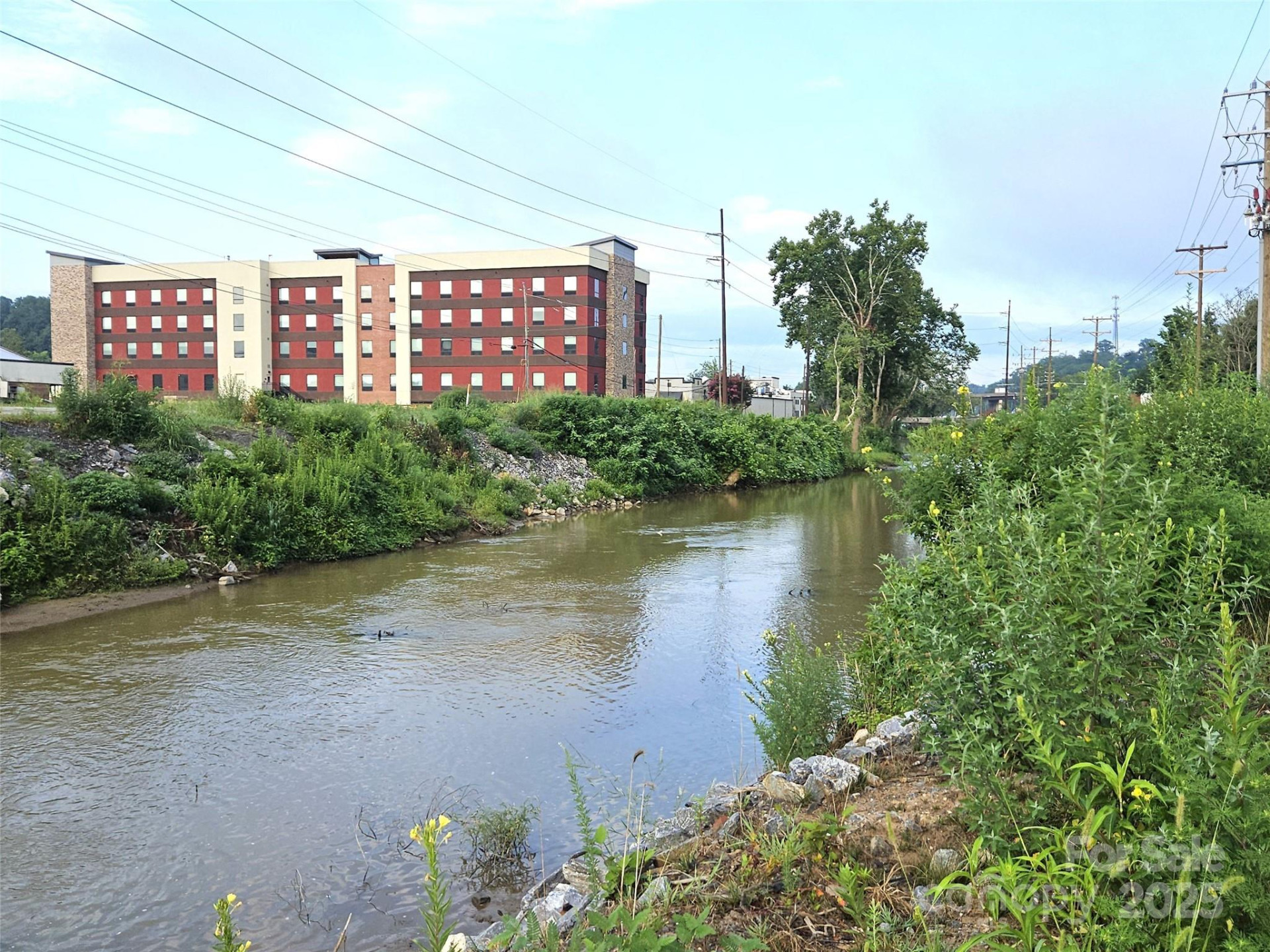 0 Swannanoa River Road - Photo 12