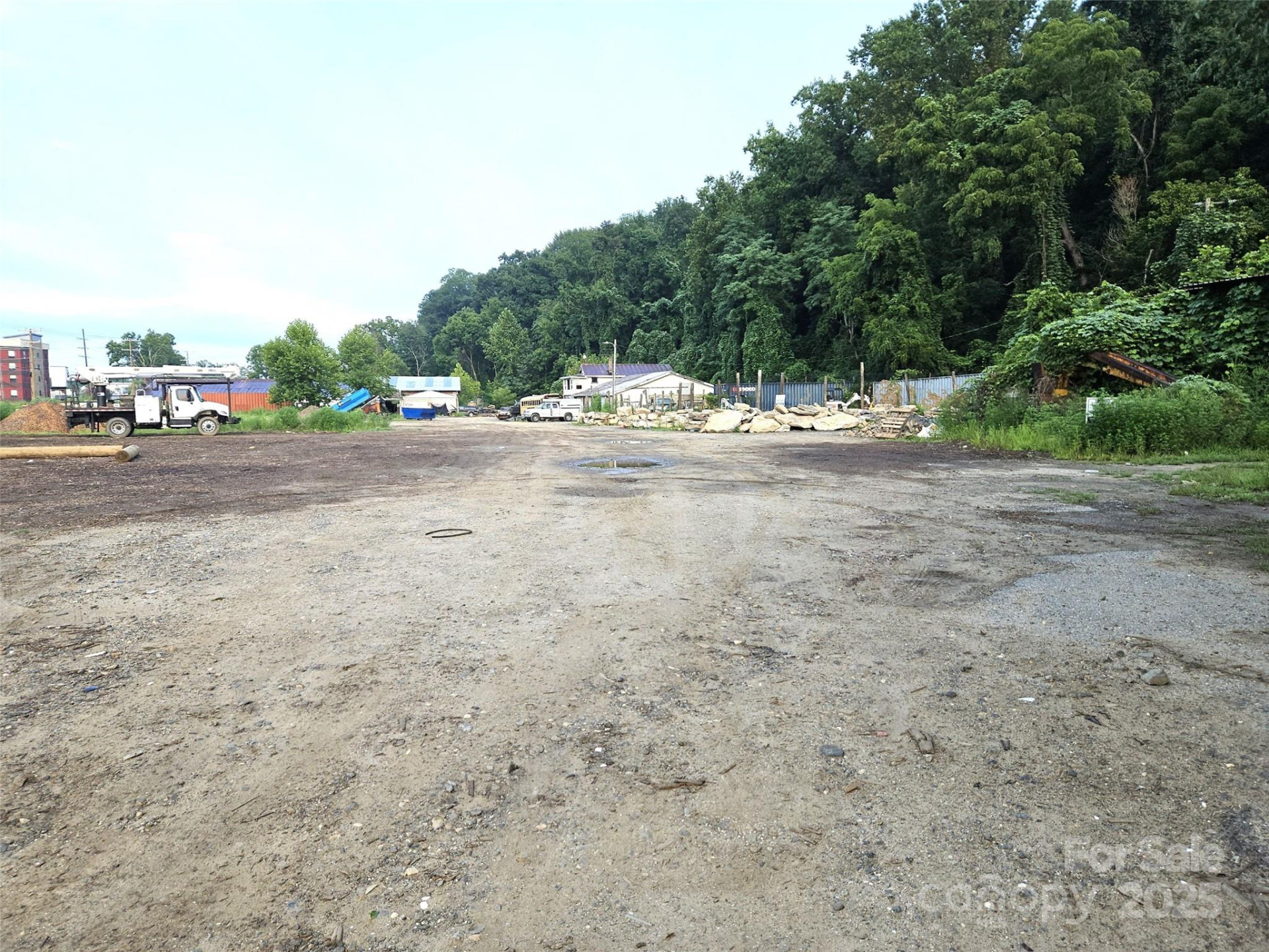 0 Swannanoa River Road - Photo 13