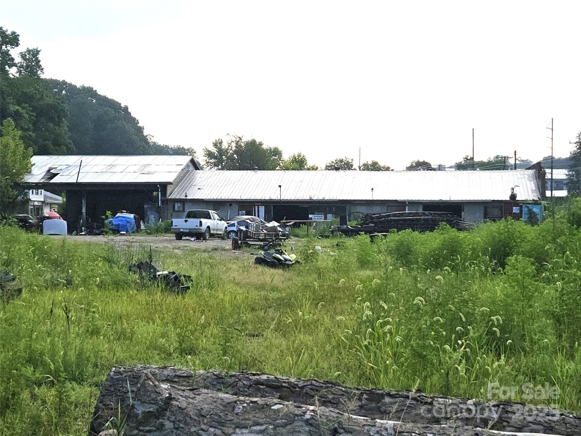 0 Swannanoa River Road - Photo 14