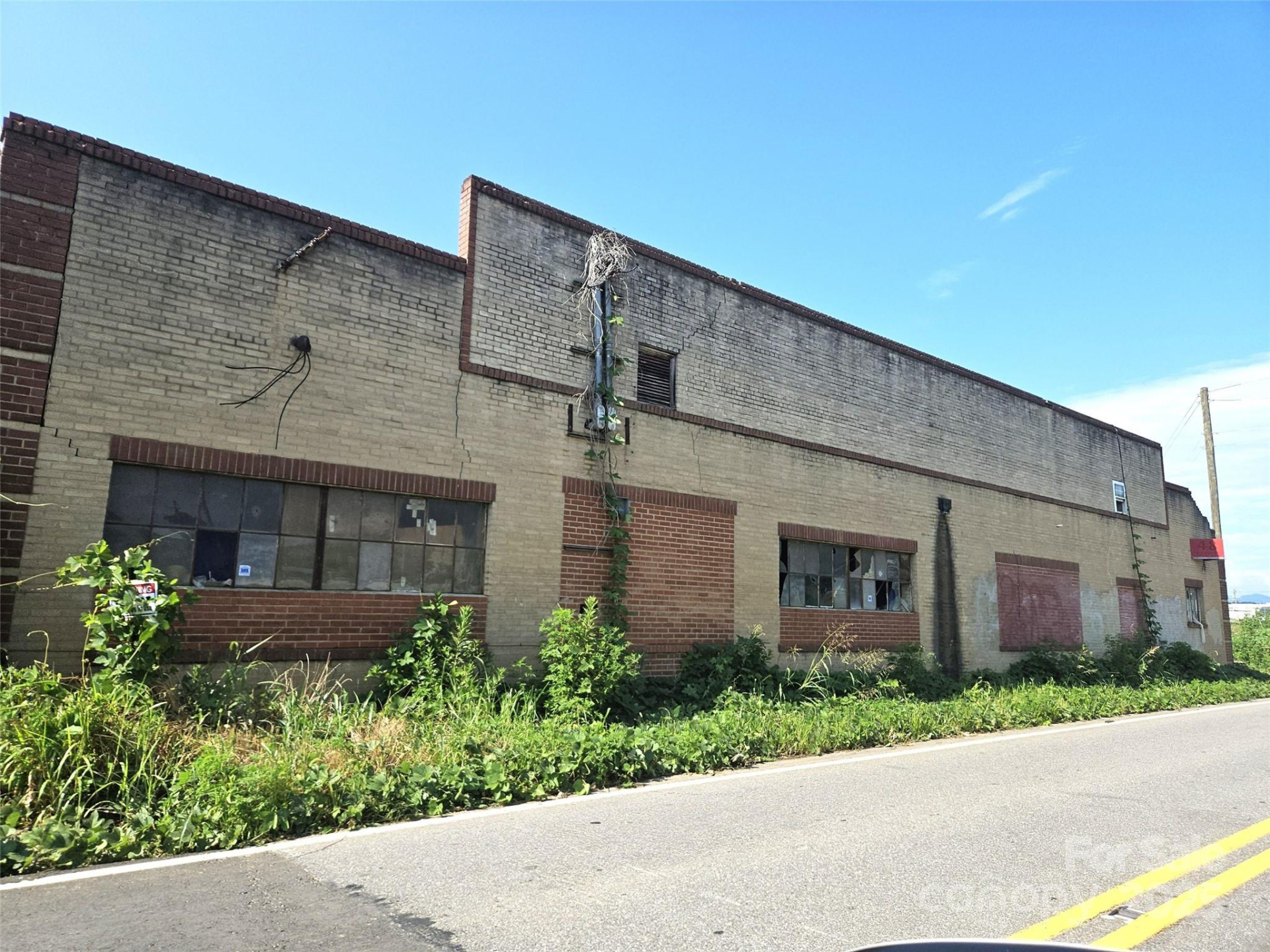 0 Swannanoa River Road - Photo 15