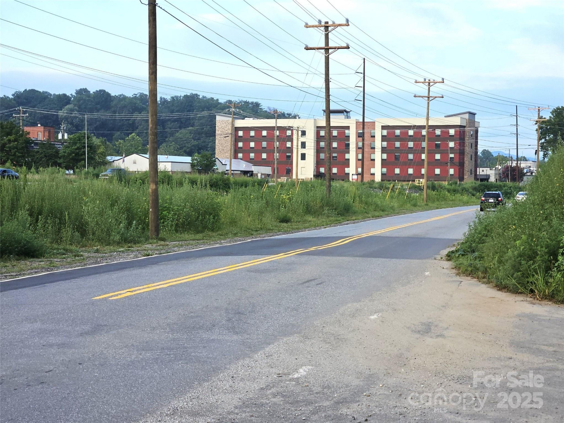 0 Swannanoa River Road - Photo 16