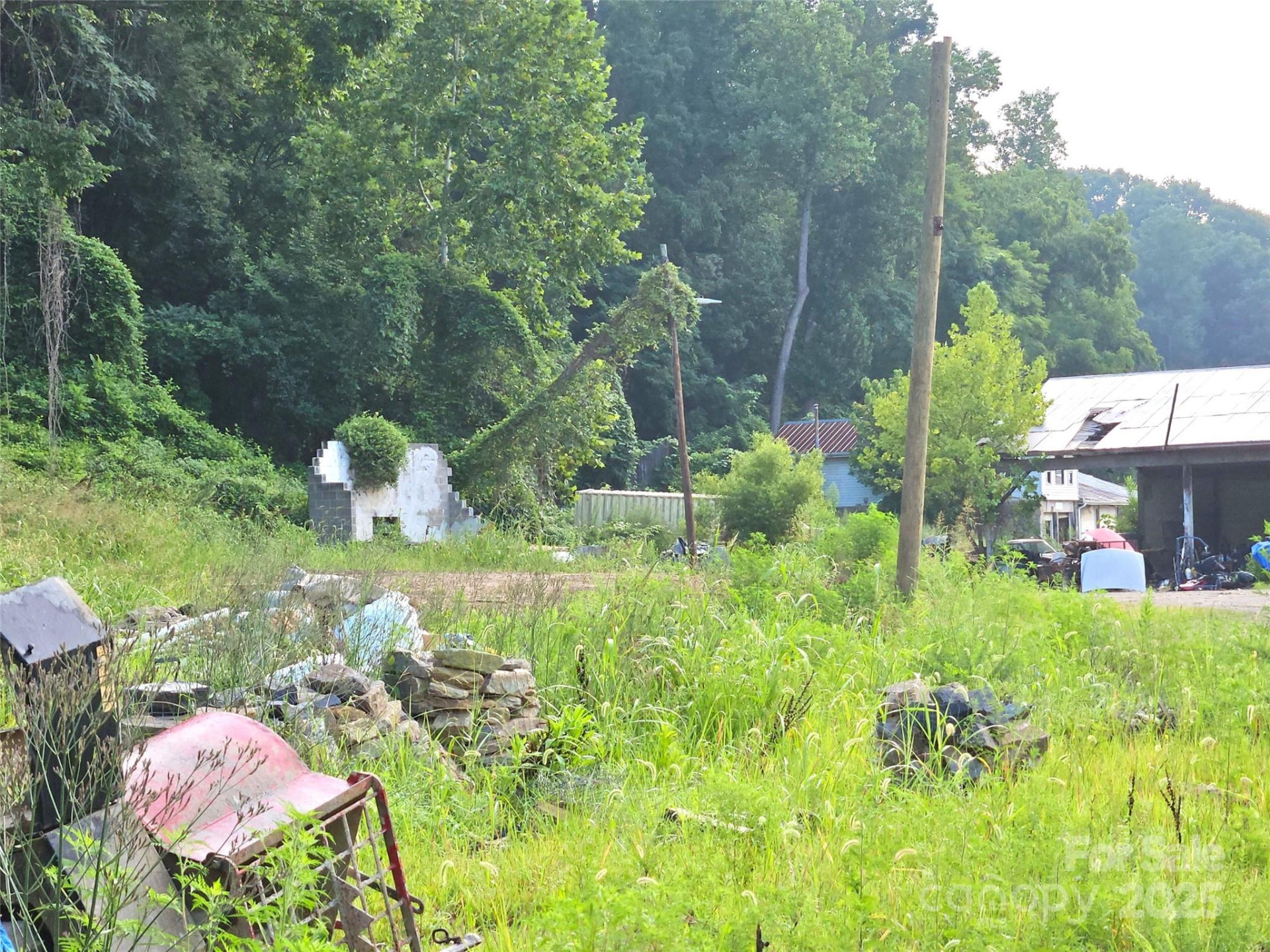 0 Swannanoa River Road - Photo 4