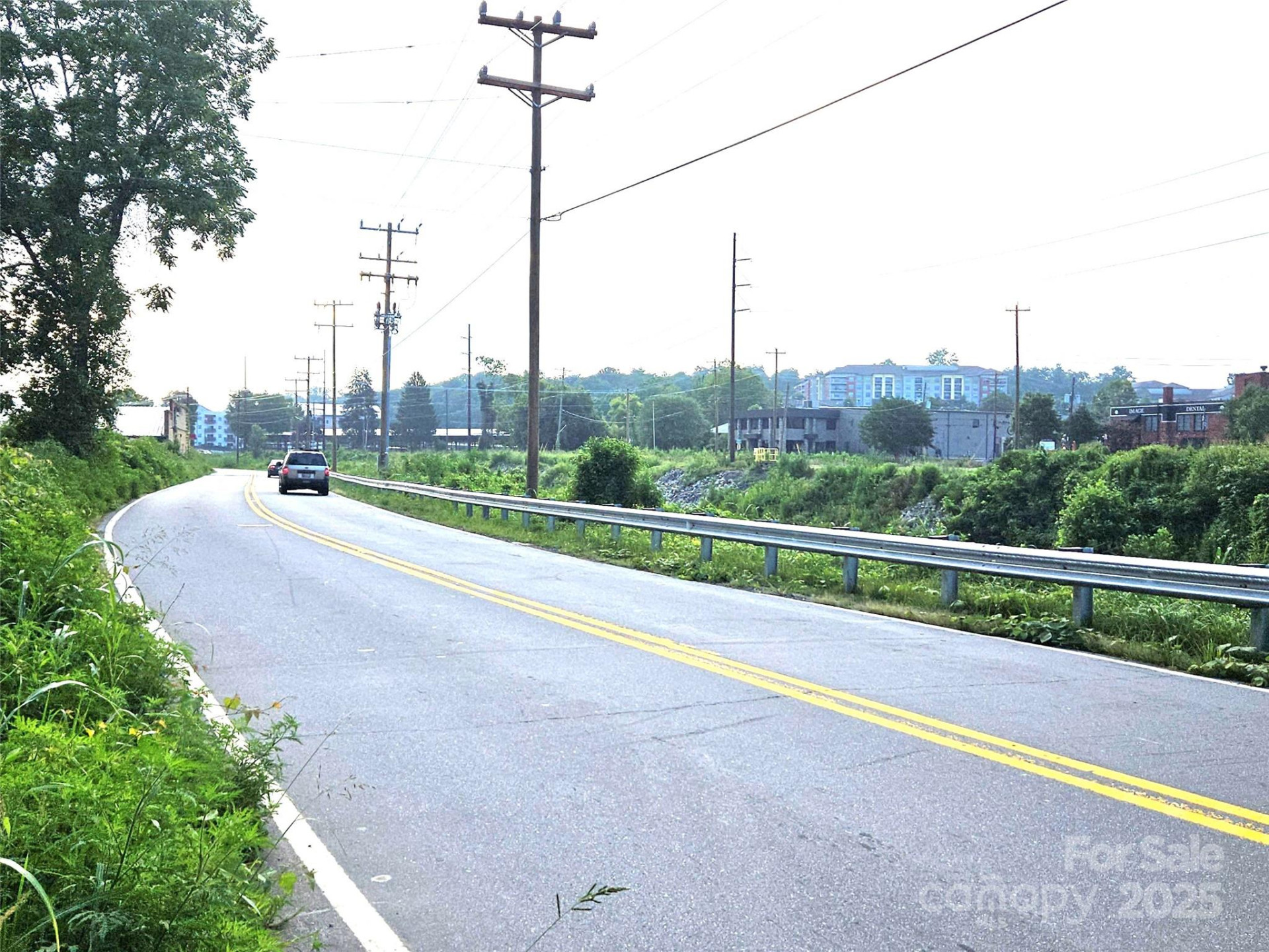 0 Swannanoa River Road - Photo 5