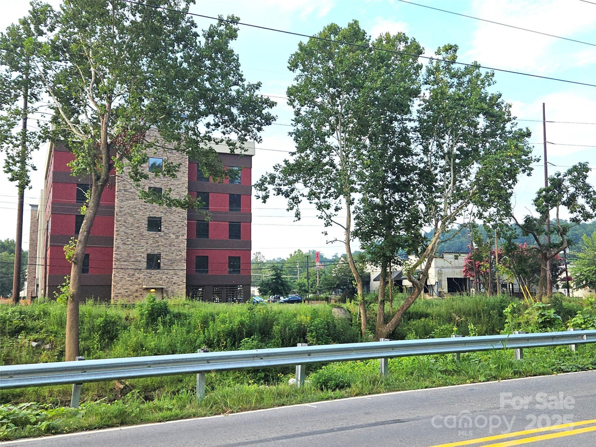 0 Swannanoa River Road - Photo 6