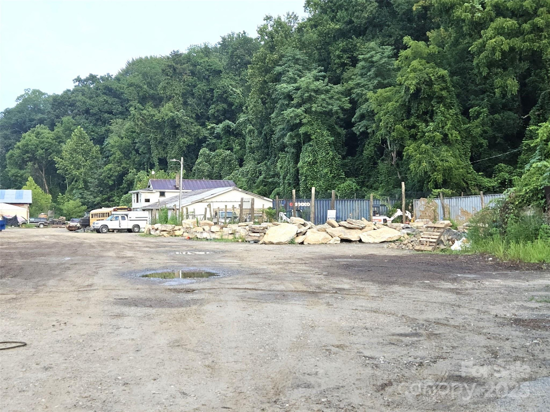 0 Swannanoa River Road - Photo 7