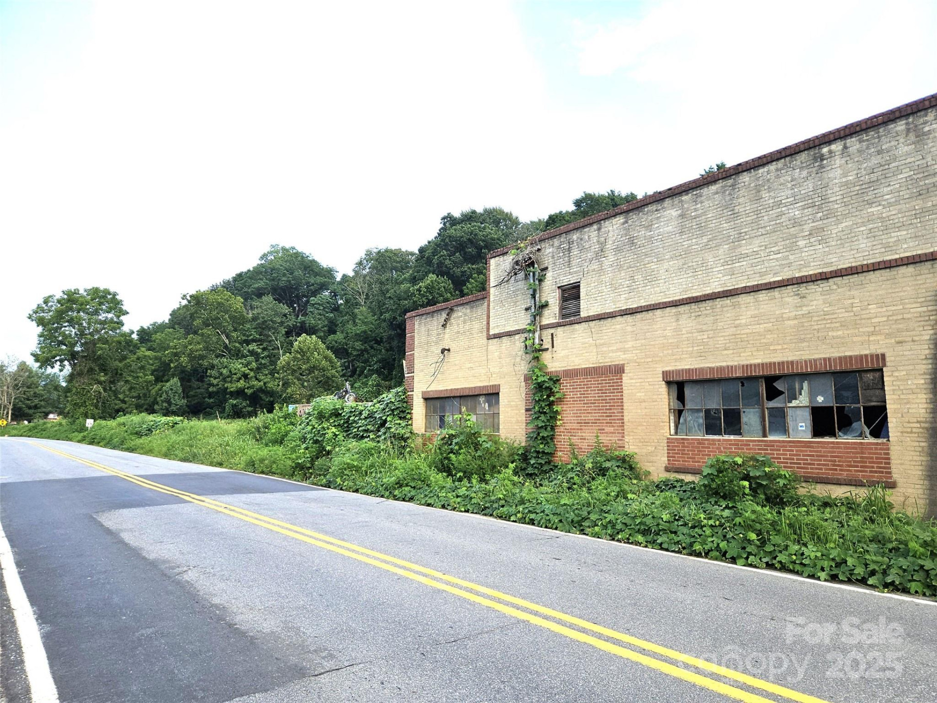 0 Swannanoa River Road - Photo 8