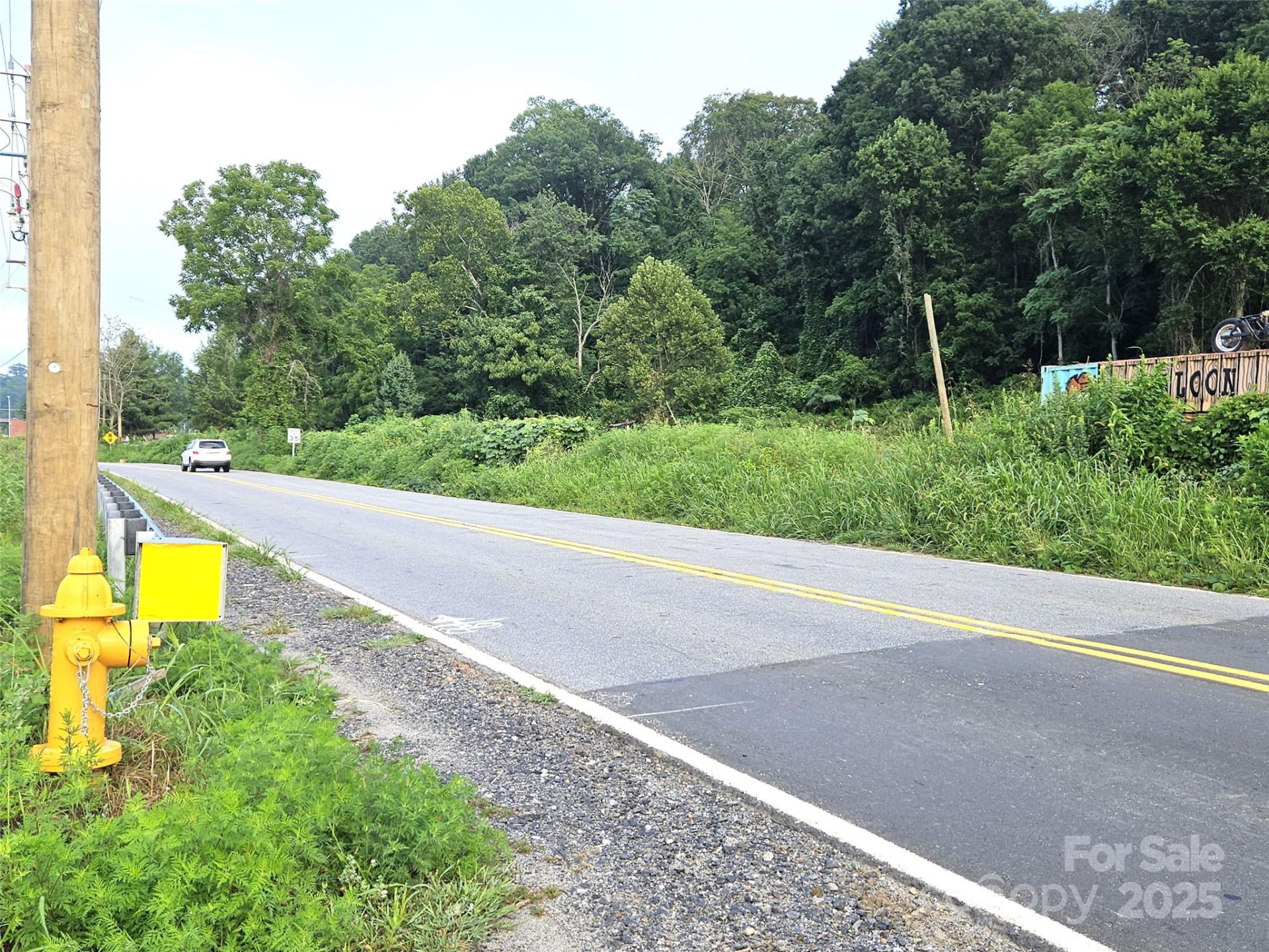 0 Swannanoa River Road - Photo 9