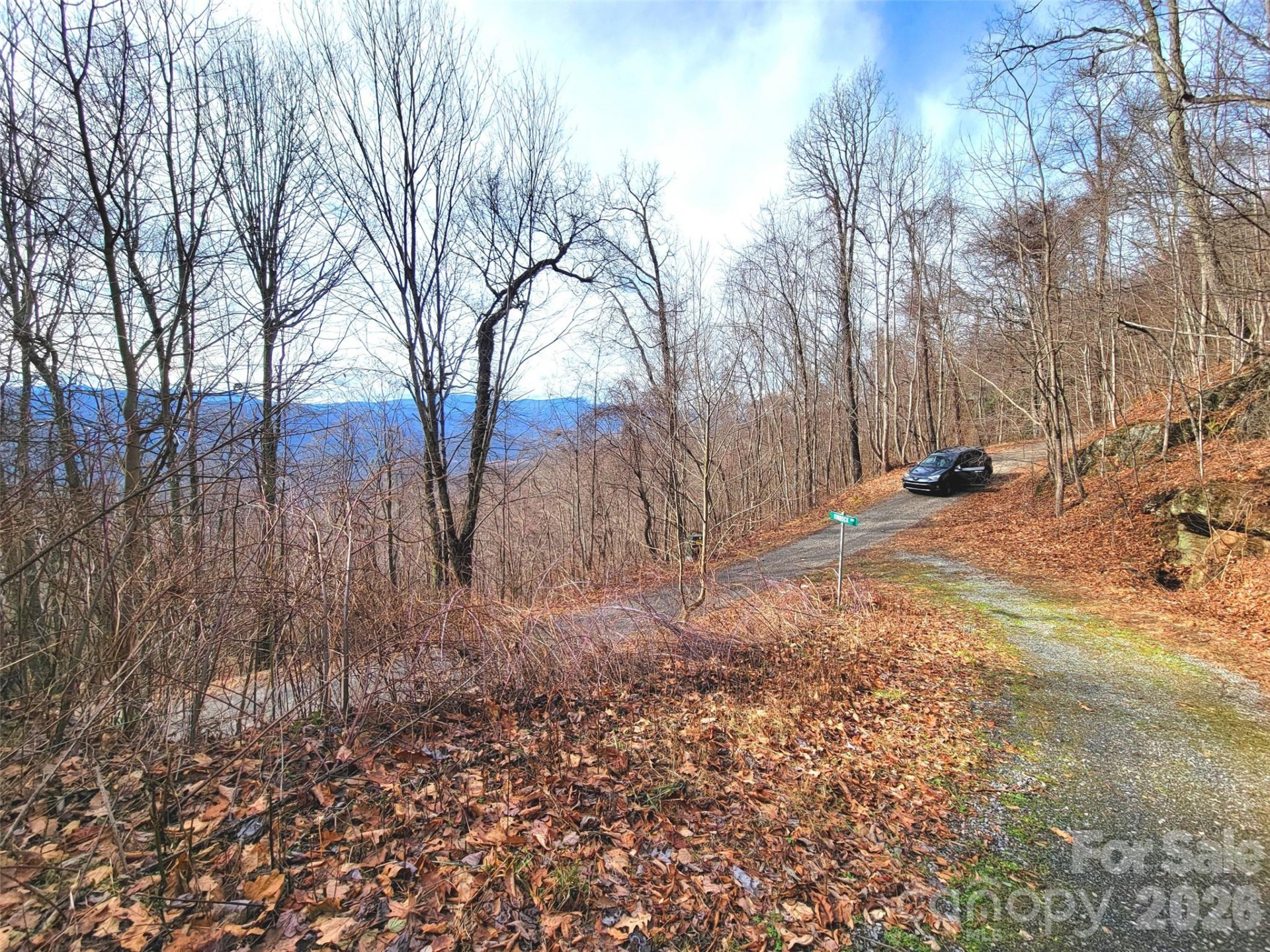 75 Rimrock Ridge #I - Photo 17