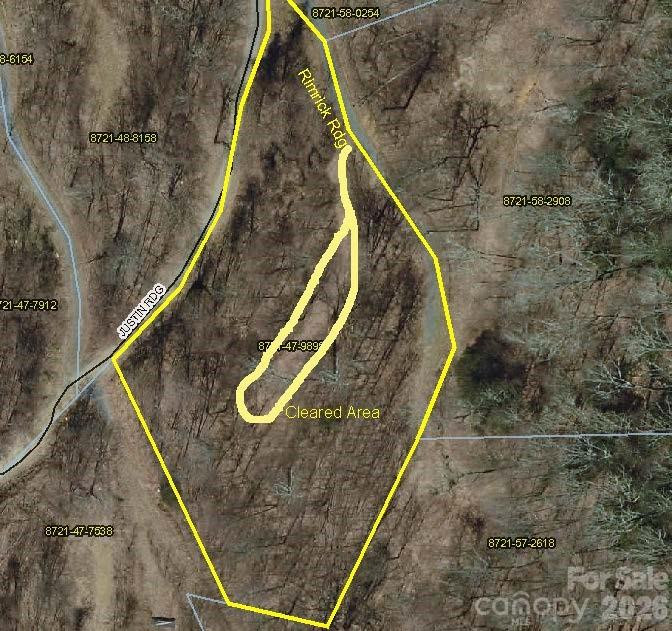 75 Rimrock Ridge #I - Photo 3