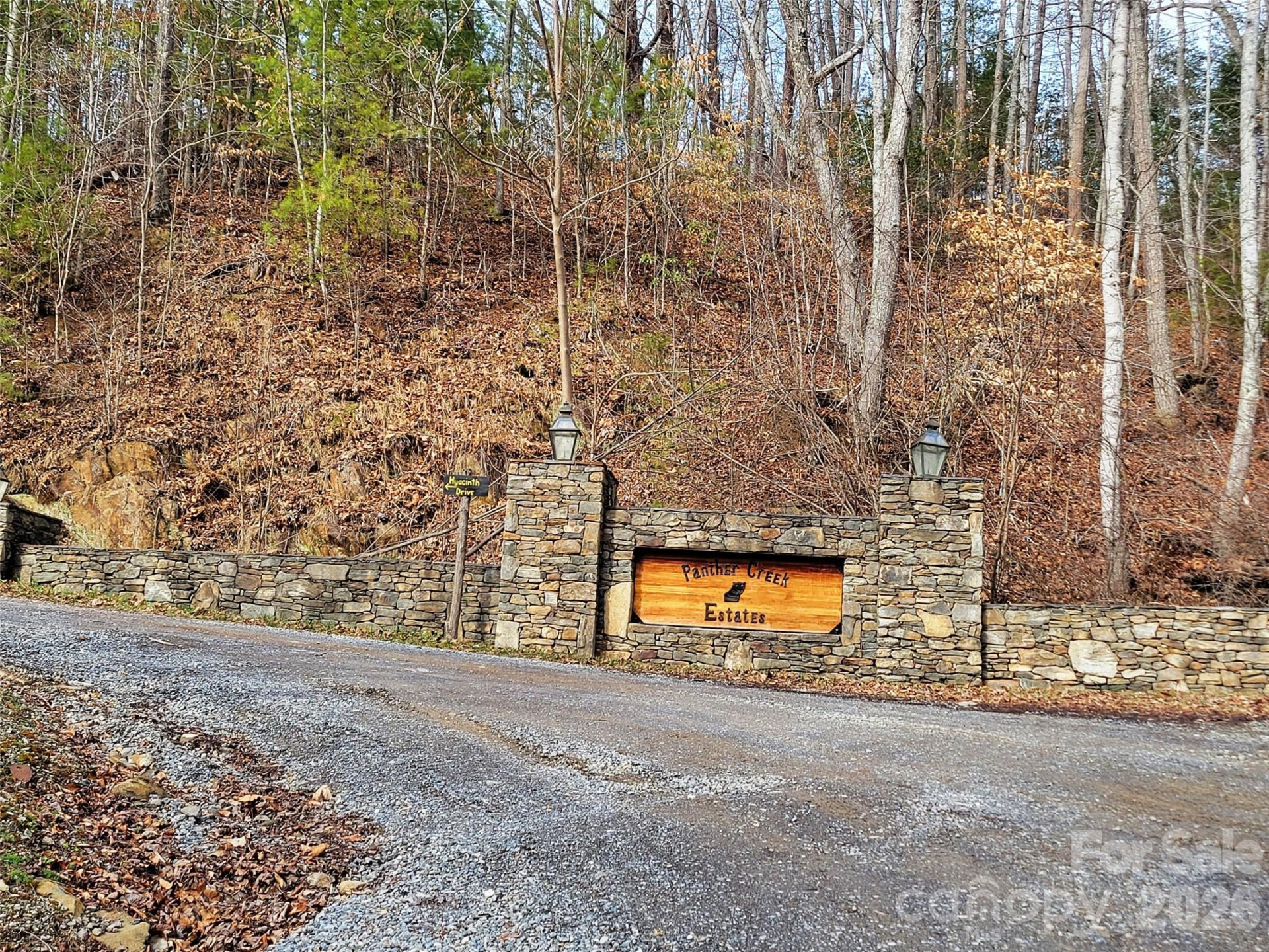 75 Rimrock Ridge #I - Photo 5