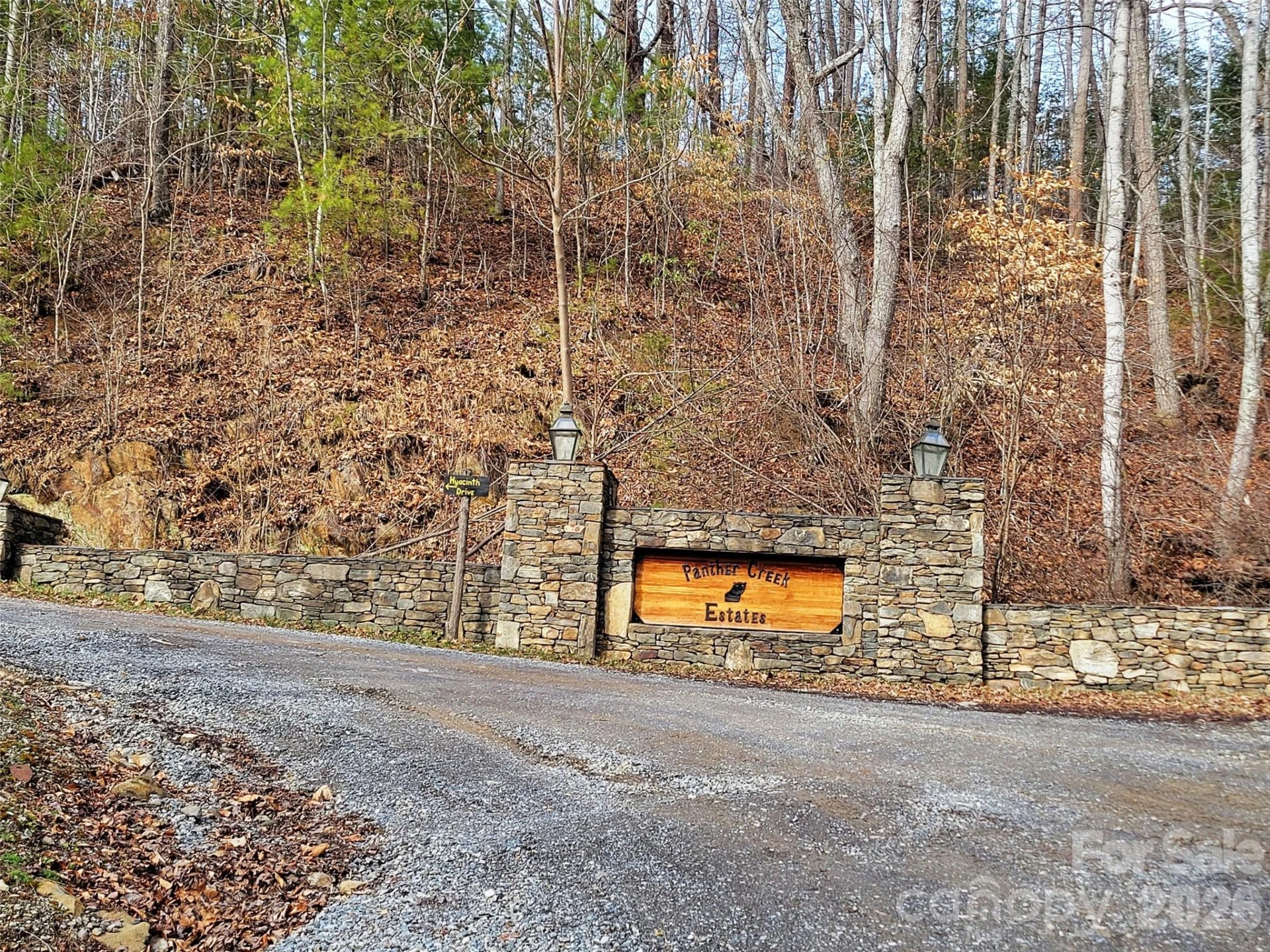 75 Rimrock Ridge #I - Photo 5