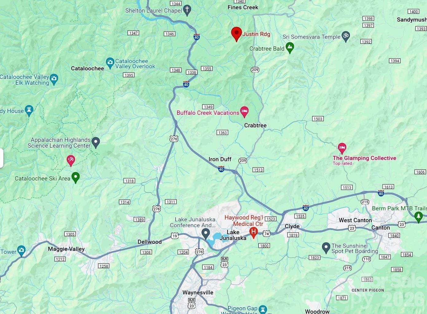 75 Rimrock Ridge #I - Photo 6