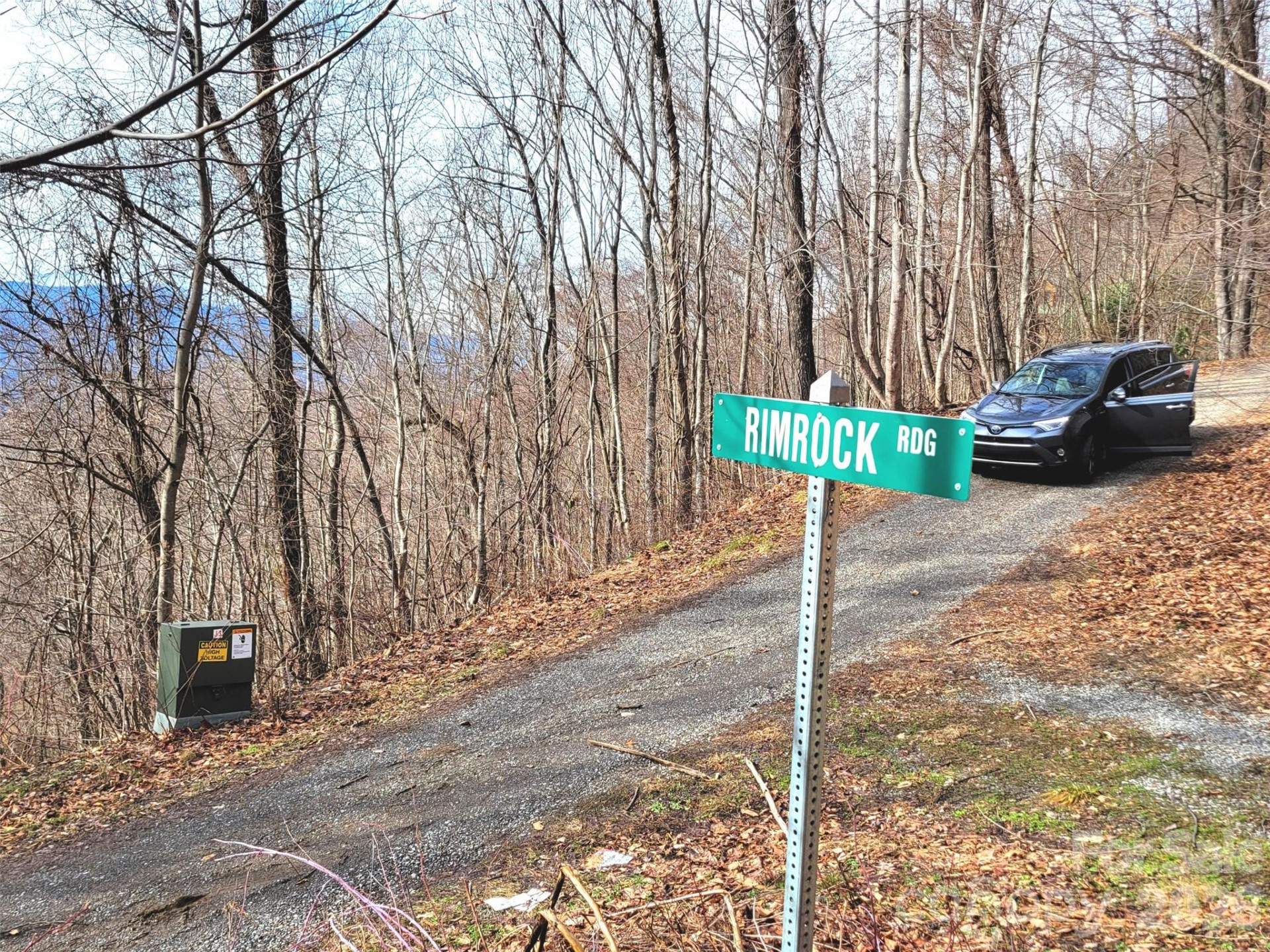 75 Rimrock Ridge #I - Photo 8