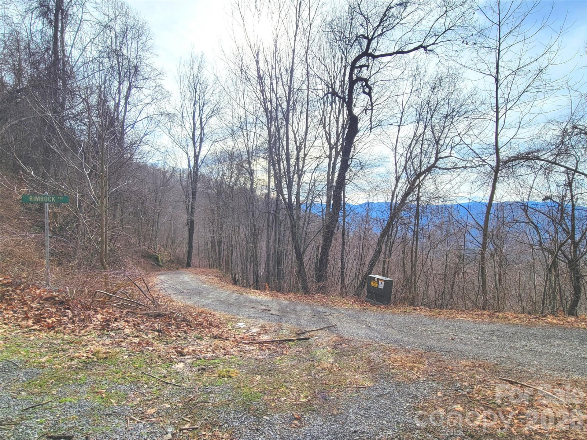 75 Rimrock Ridge #I - Photo 10