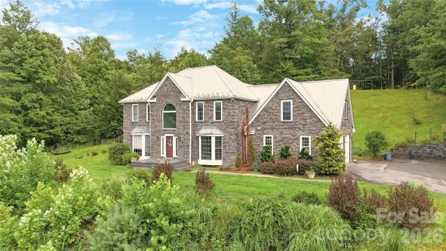235 Petersburg View Drive