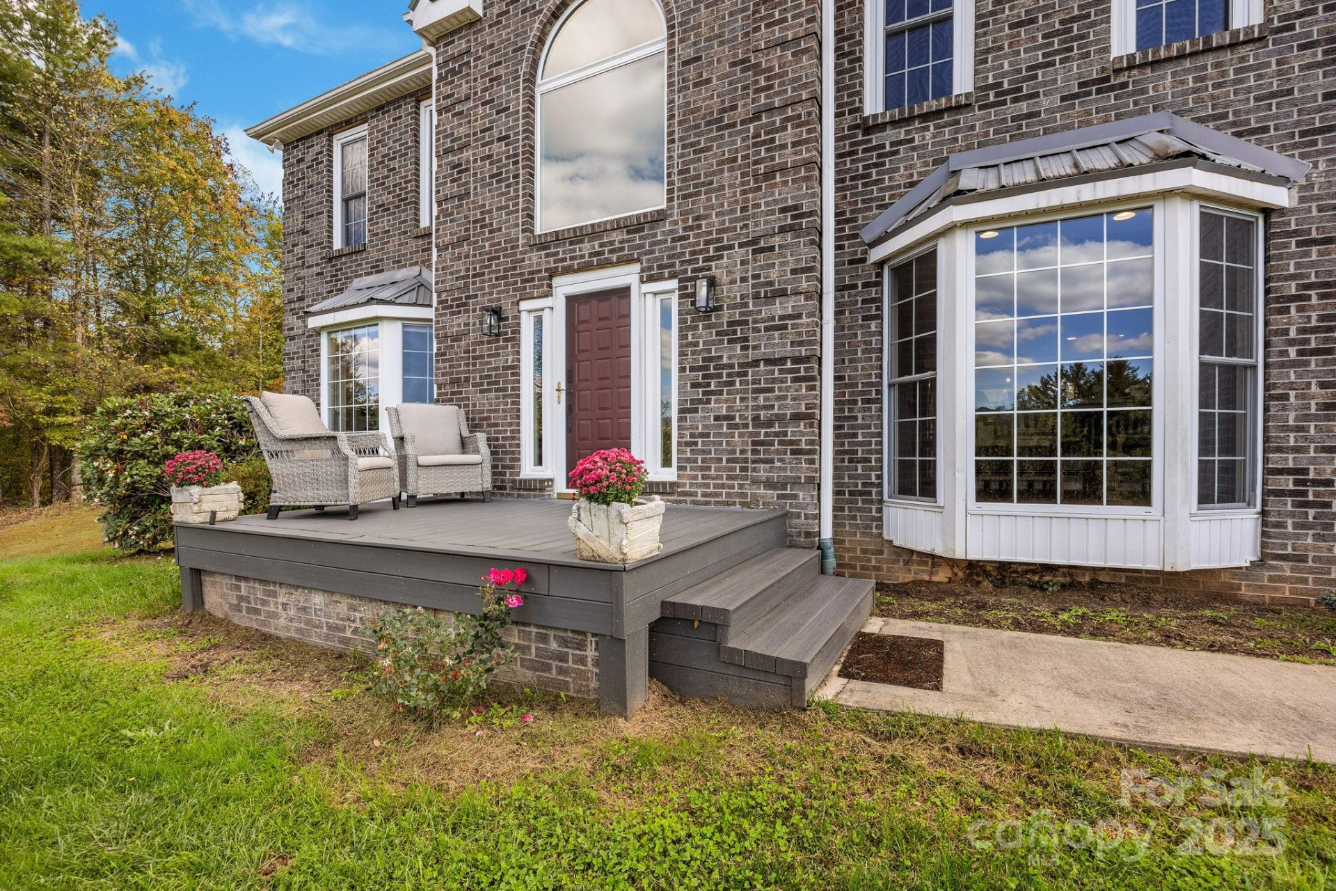 235 Petersburg View Drive - Photo 11