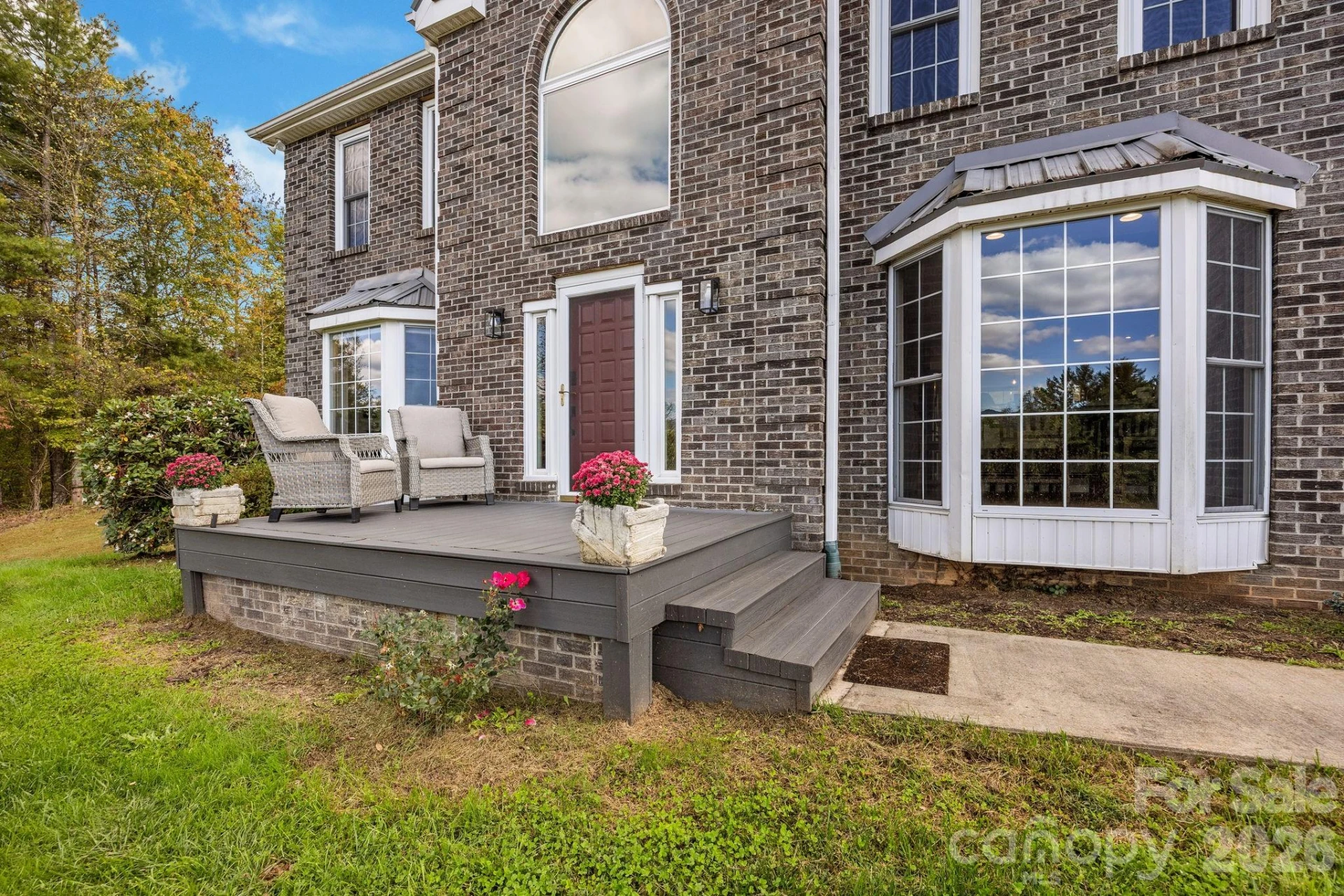 235 Petersburg View Drive - Photo 21