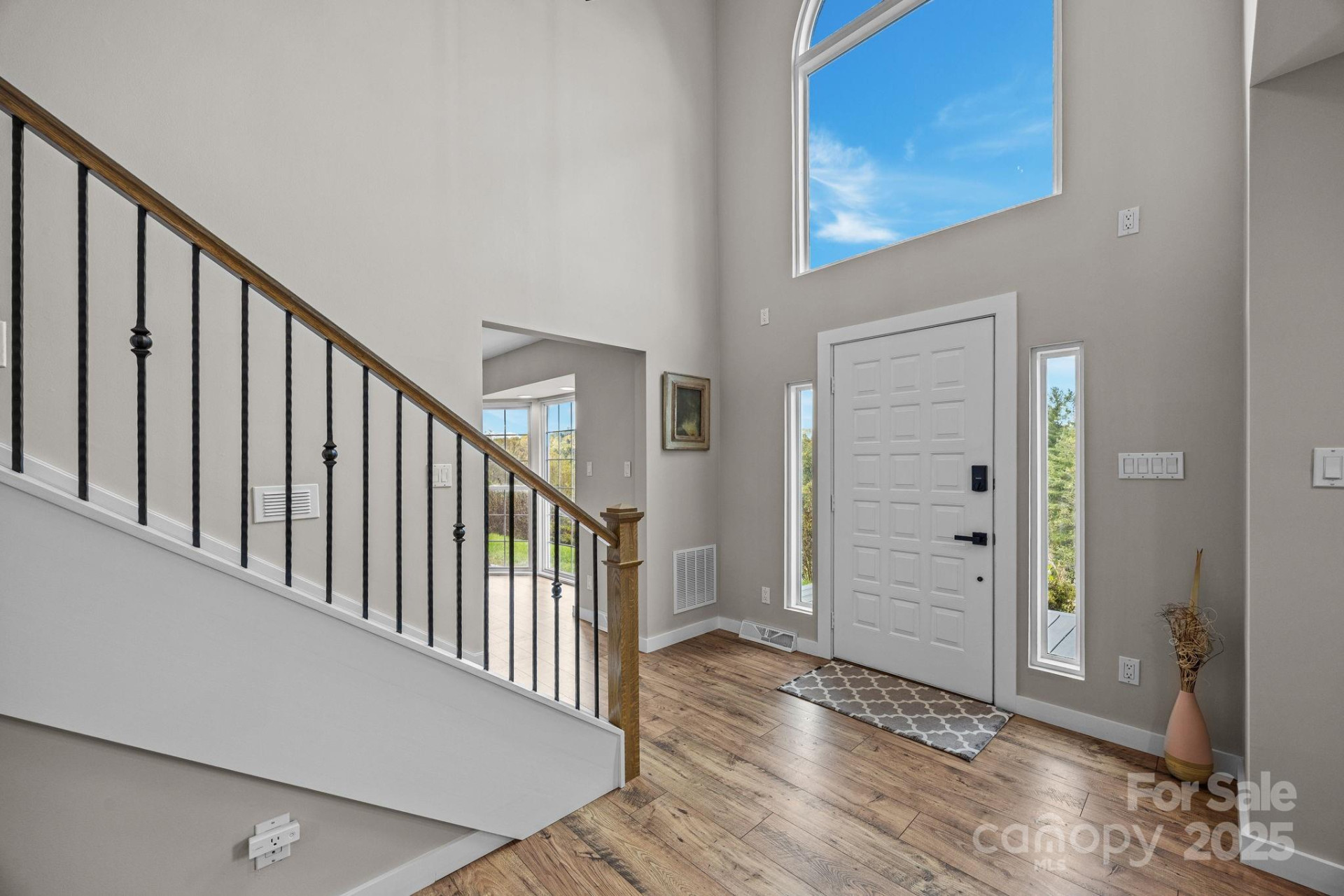 235 Petersburg View Drive - Photo 12