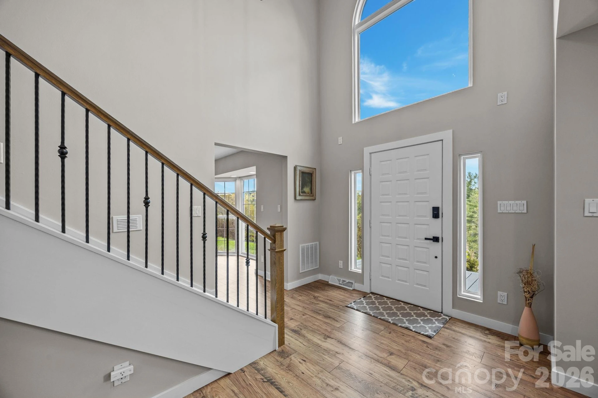 235 Petersburg View Drive - Photo 23