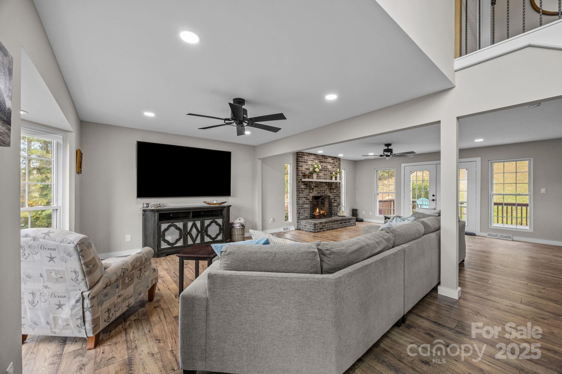 235 Petersburg View Drive - Photo 13