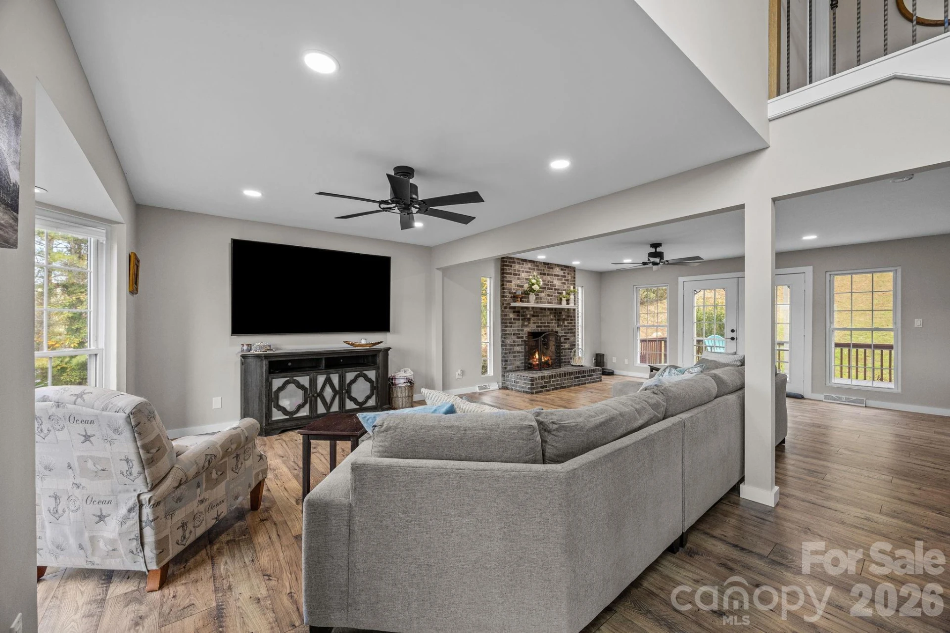 235 Petersburg View Drive - Photo 25