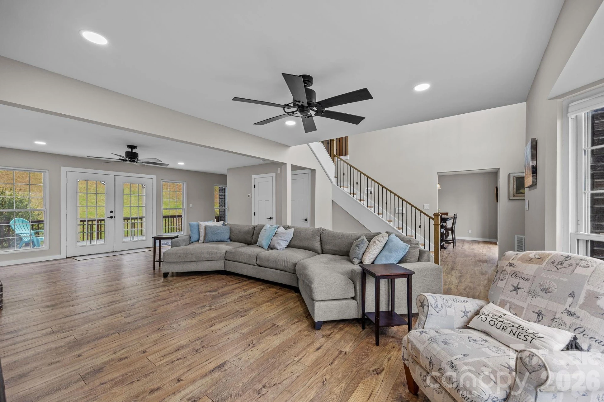 235 Petersburg View Drive - Photo 27