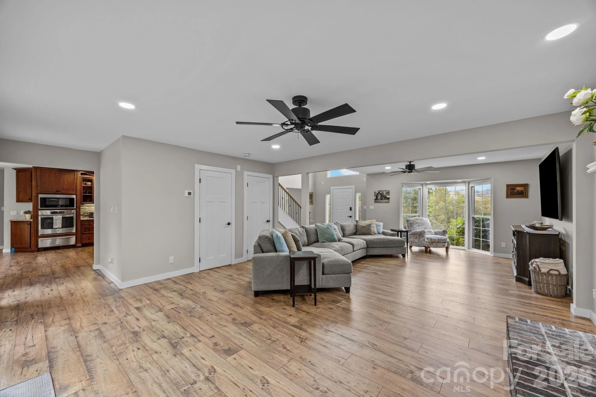 235 Petersburg View Drive - Photo 29