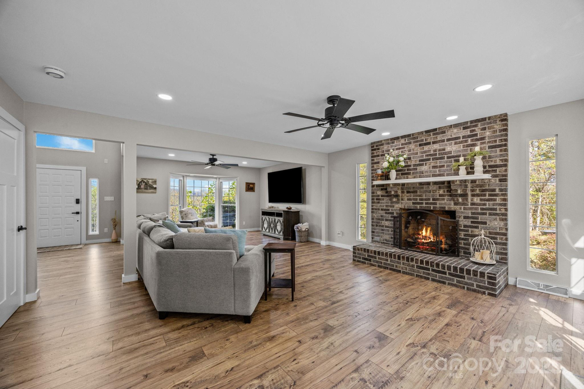 235 Petersburg View Drive - Photo 16