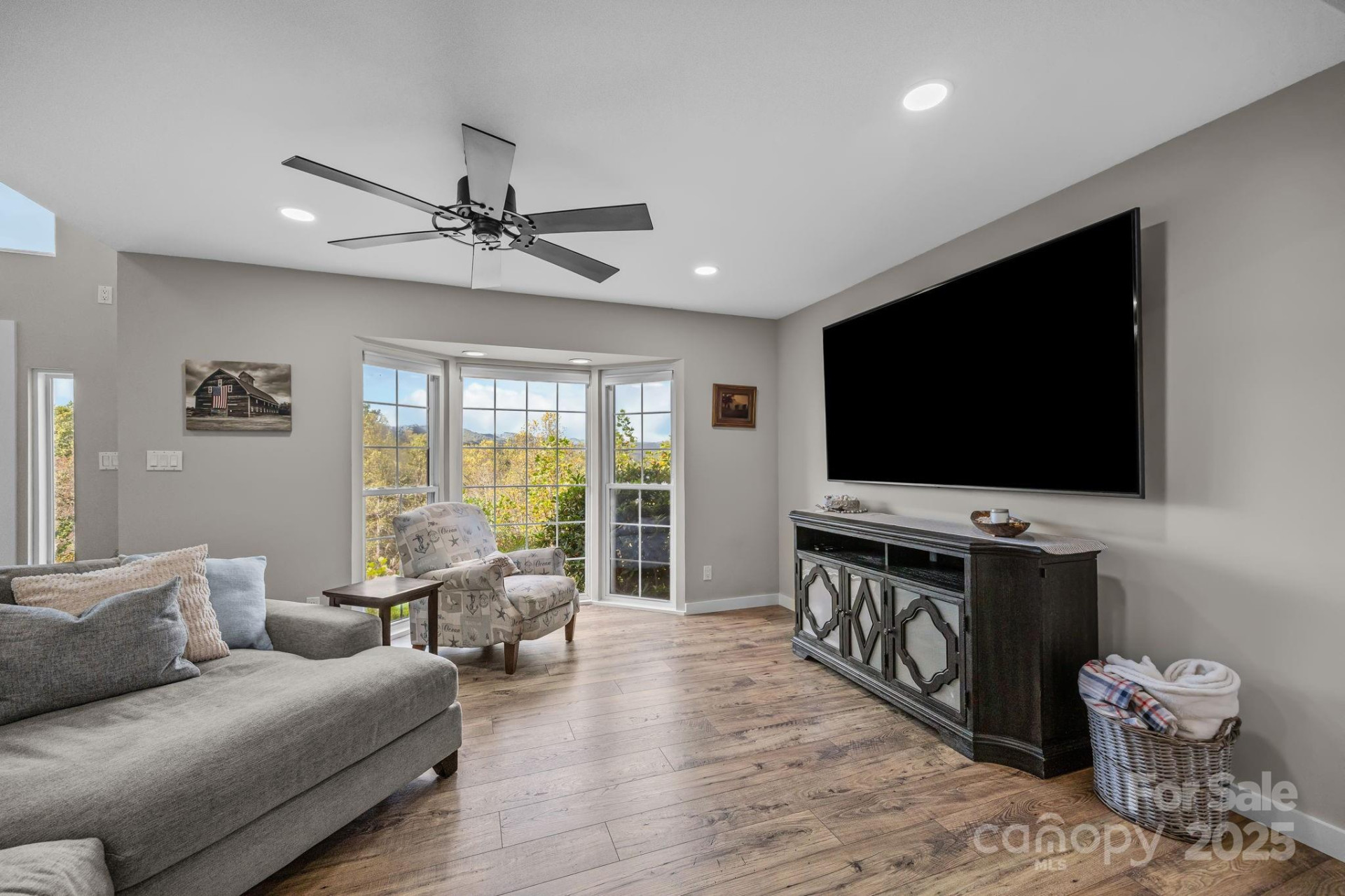 235 Petersburg View Drive - Photo 17