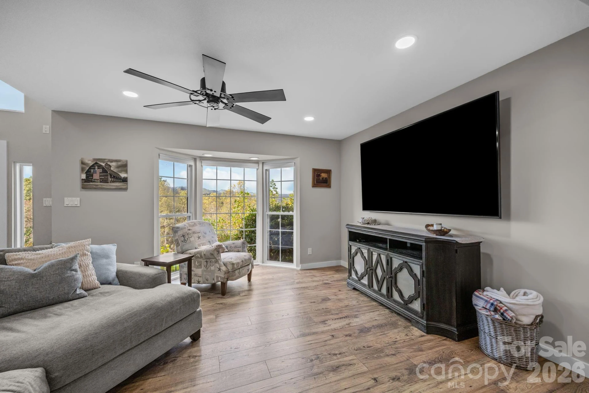 235 Petersburg View Drive - Photo 33