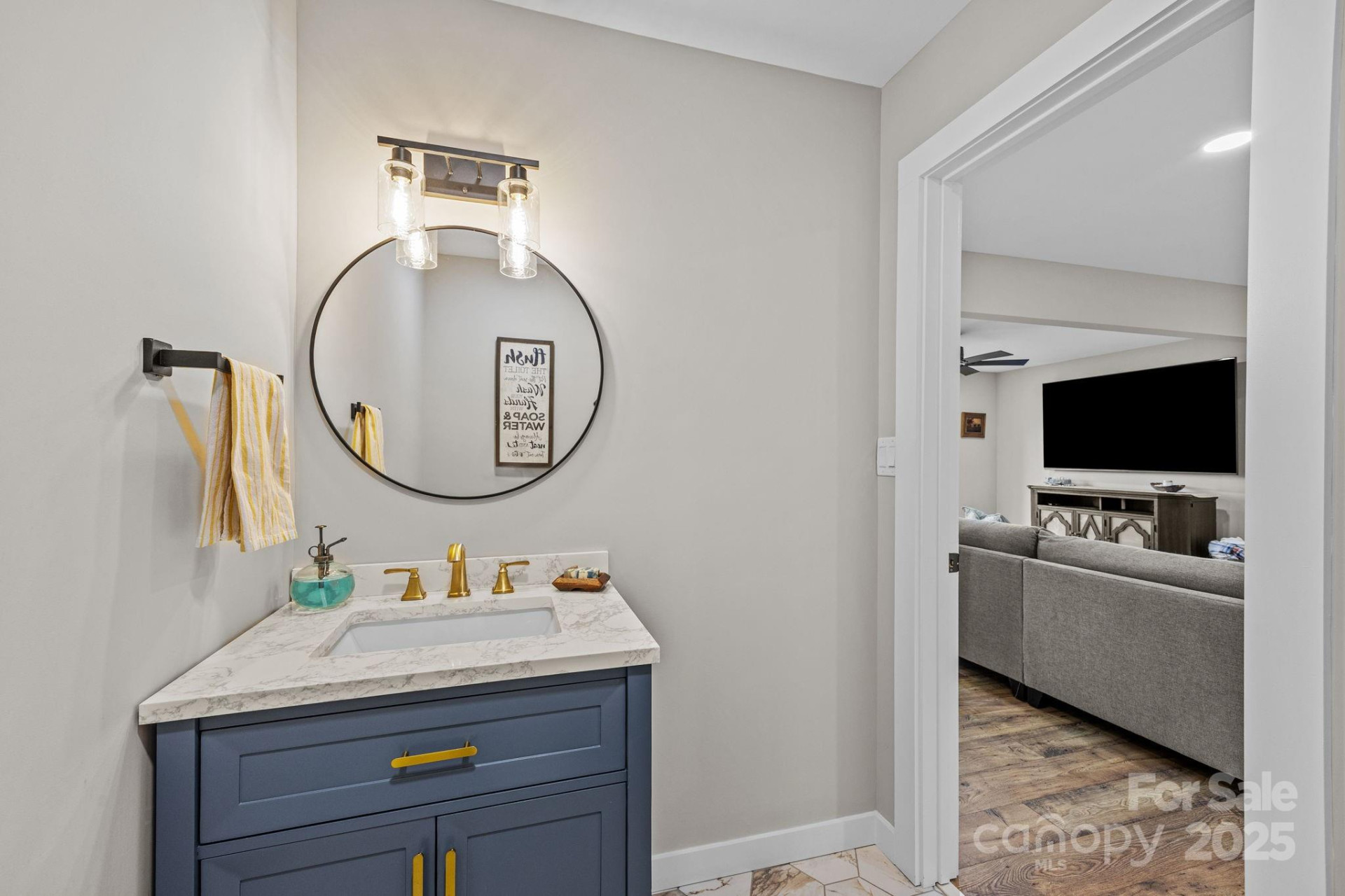 235 Petersburg View Drive - Photo 18