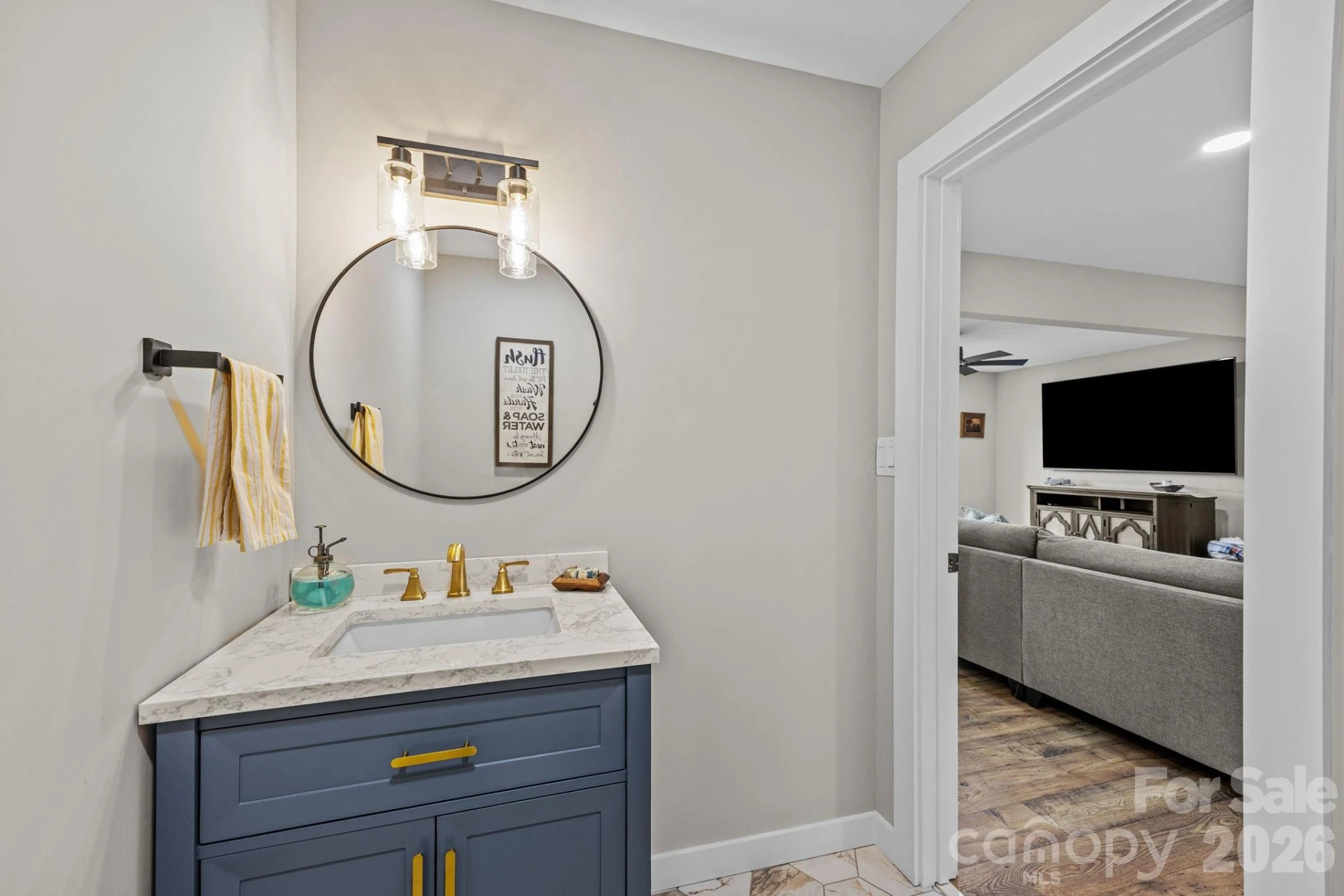 235 Petersburg View Drive - Photo 35